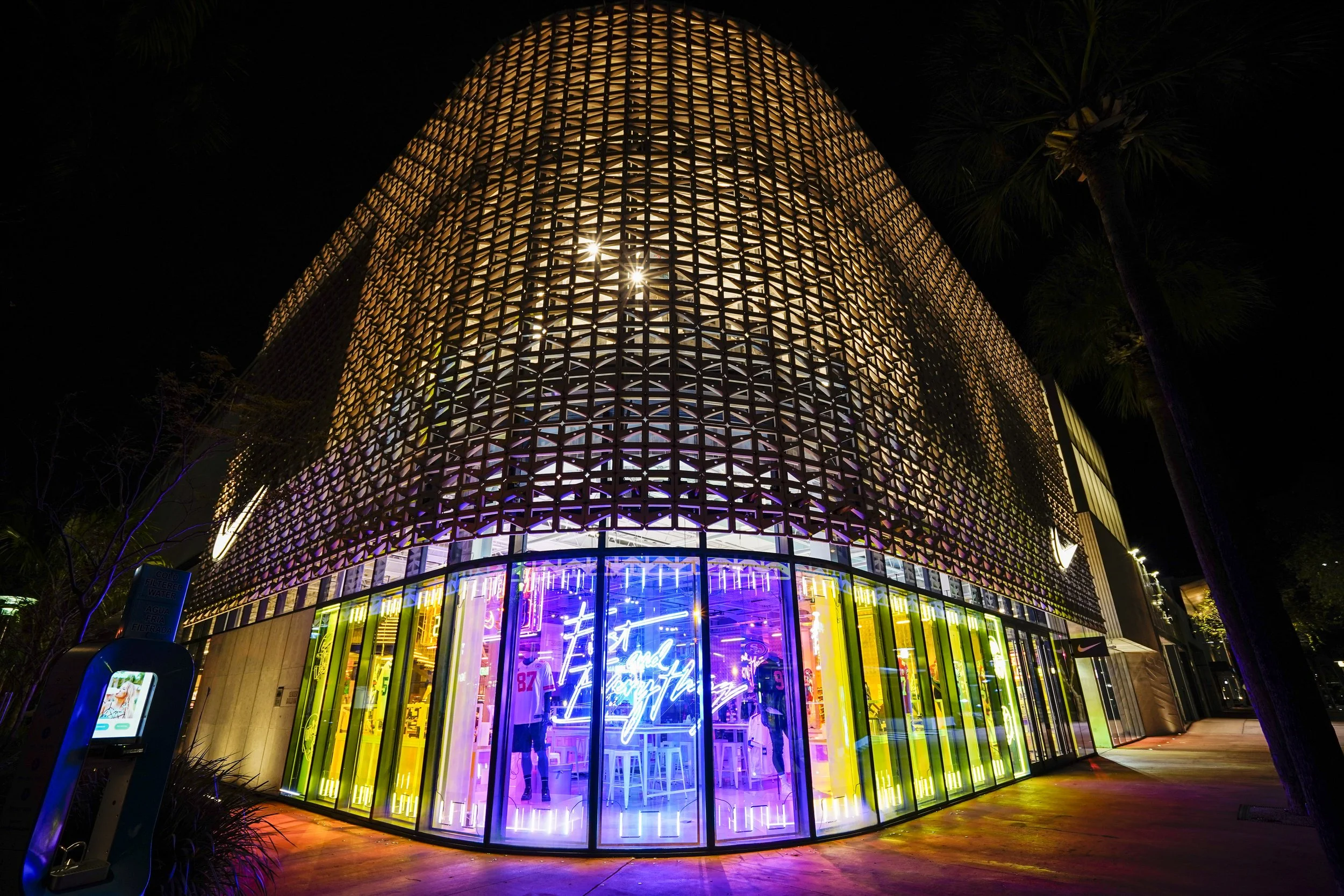 1-27-20 Nike Miami.JPG