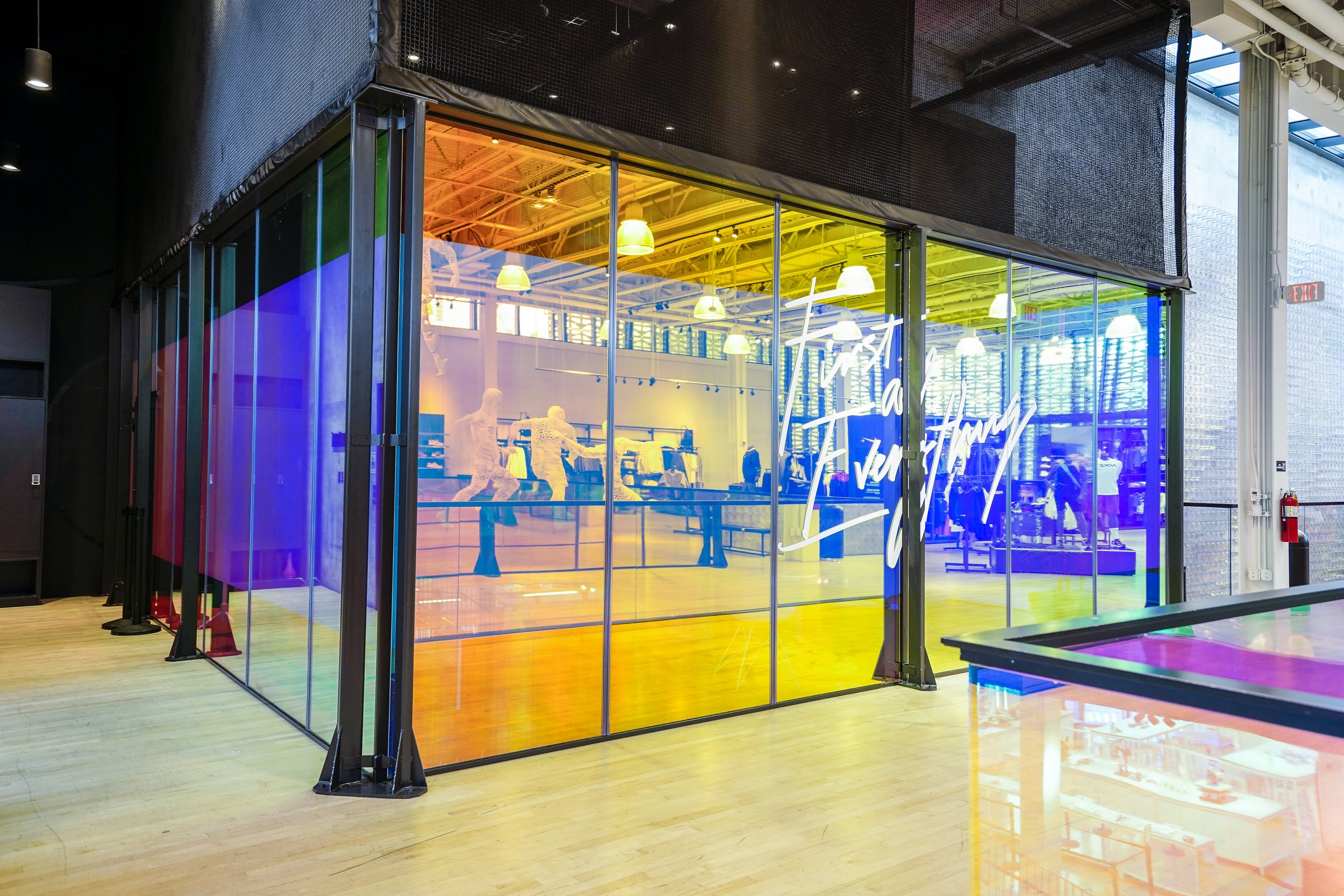 1-28-20 Nike Miami_41.JPG