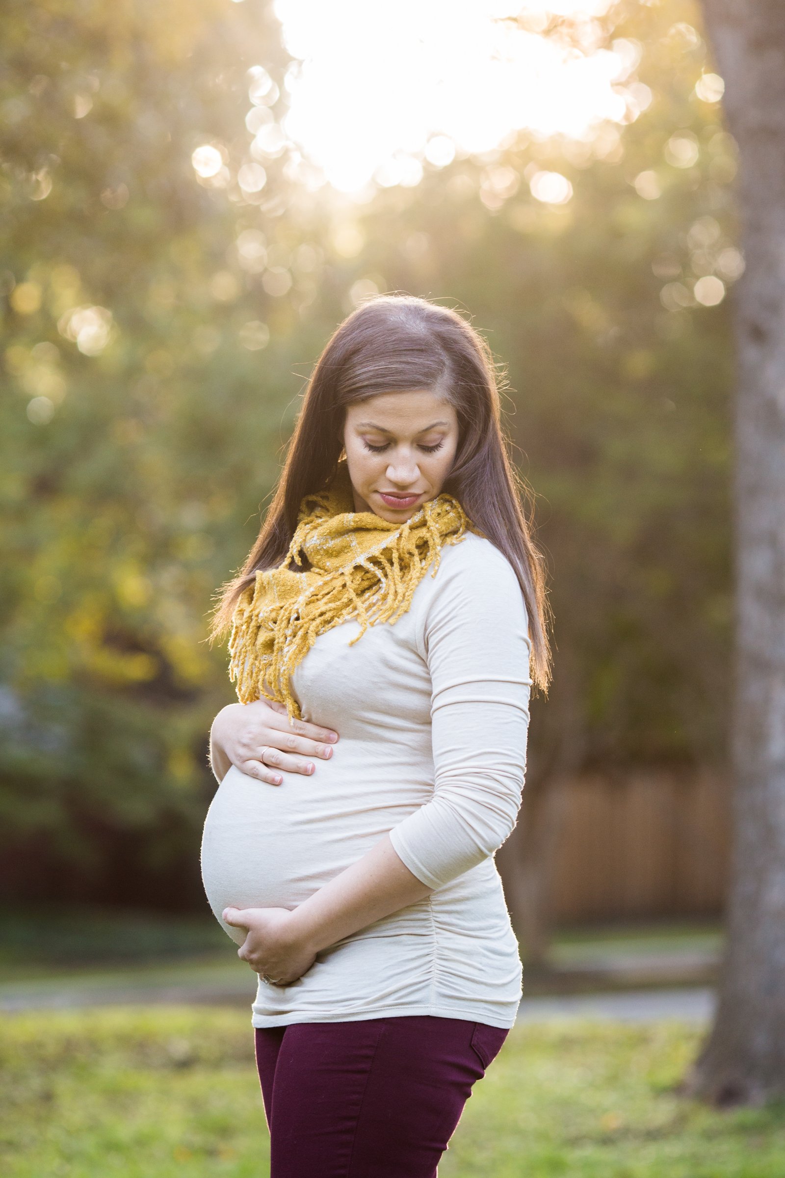 North Texas Portrait Photographer for Families Laura Miller