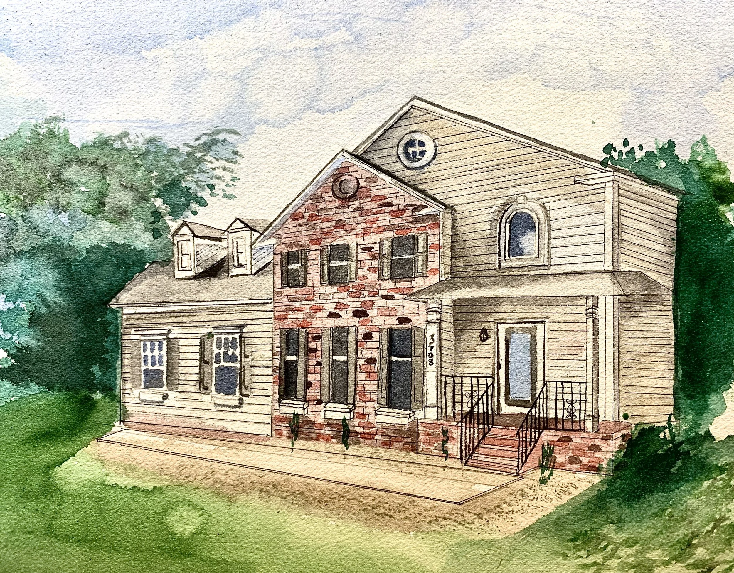 House_illustrations_anonymous_01.jpg