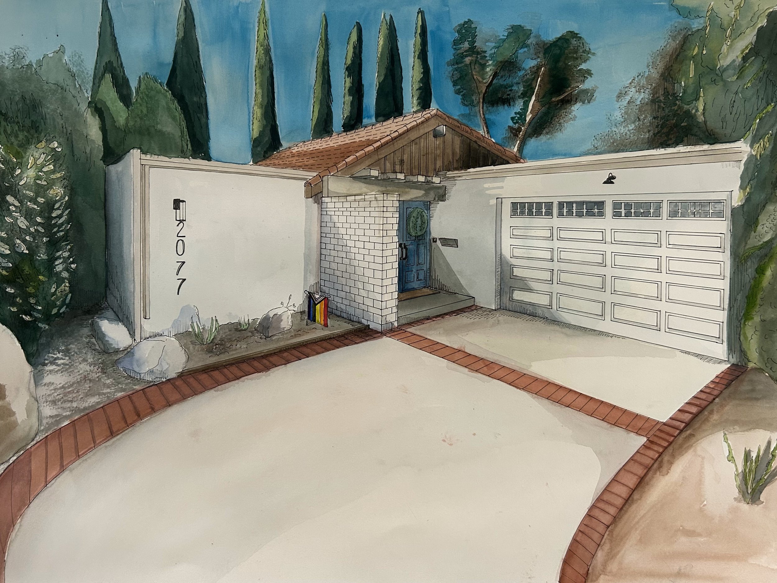 House_Portrait_Exterior_anonymous_04.jpg