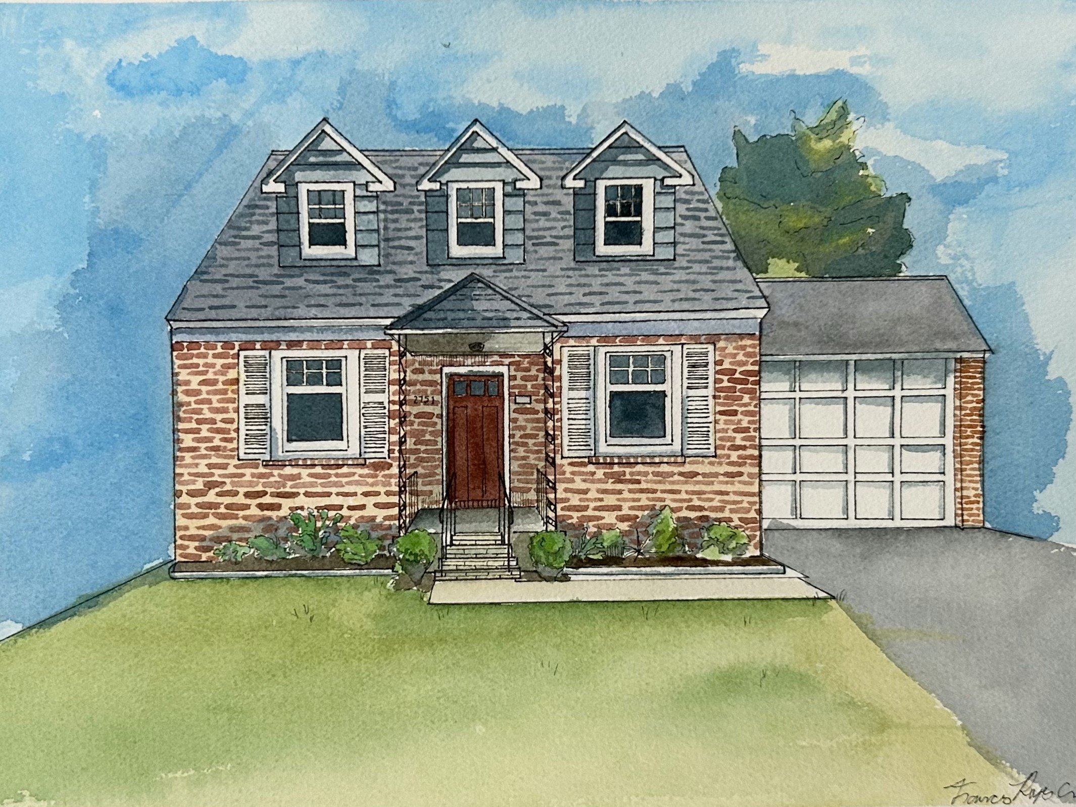 House_portrait_anonymous_05.jpg