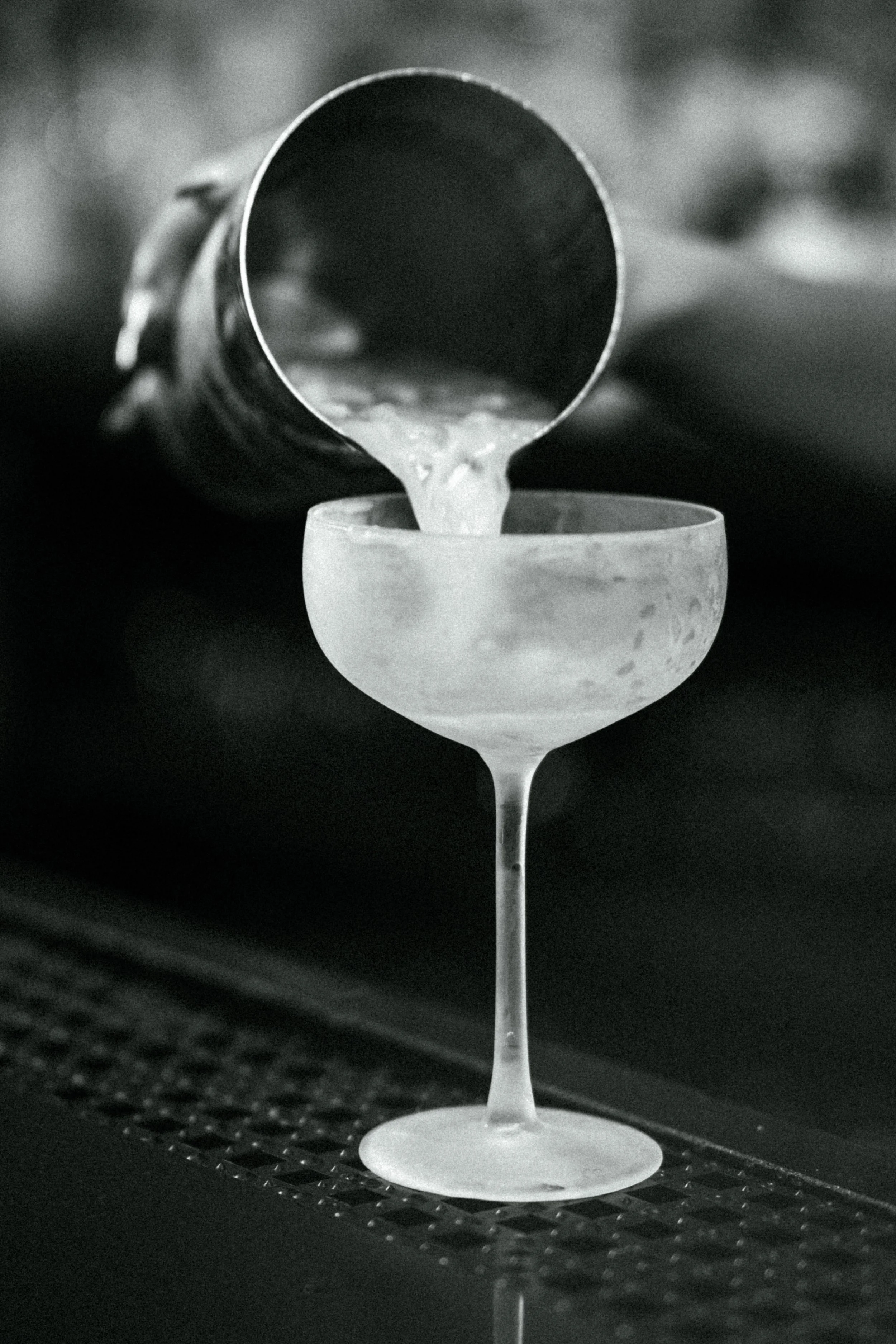 BP_09411_ORI_BW_4500_72DPI.jpg
