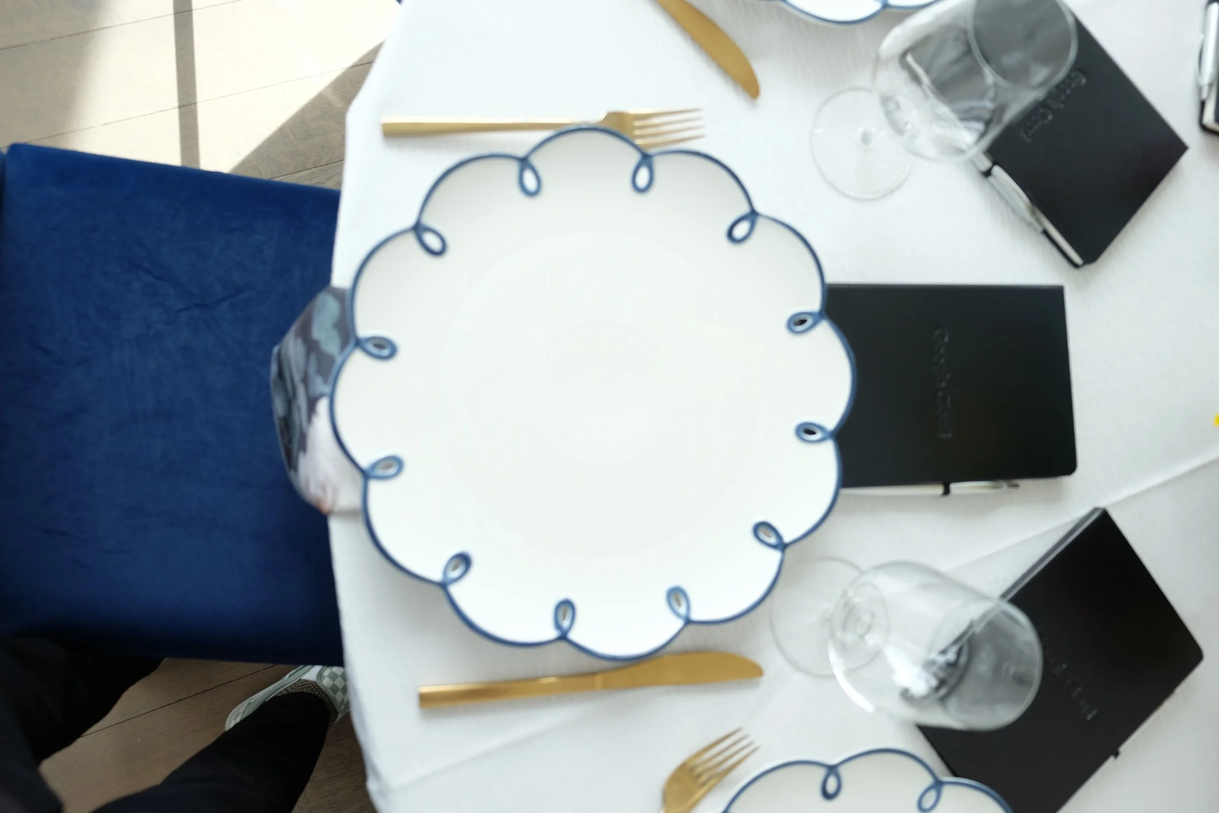 Rental Management