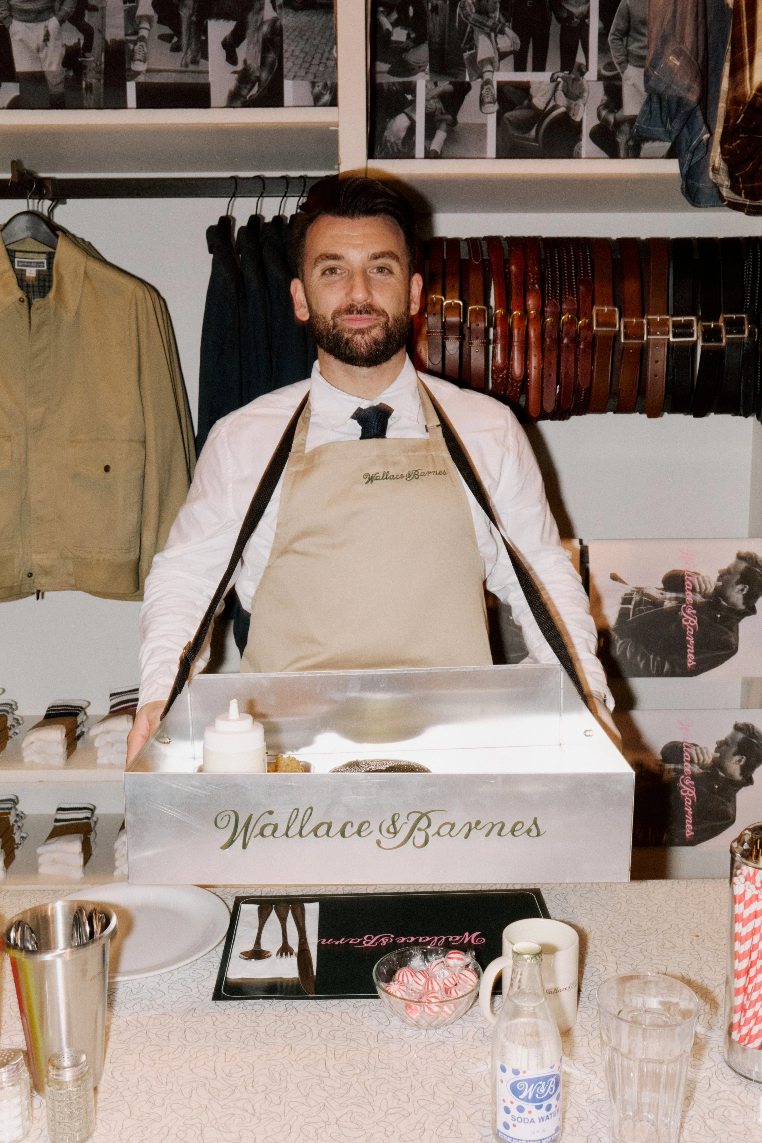 20251008_JCREW_WallaceandBarnesPopup_ 721.jpg