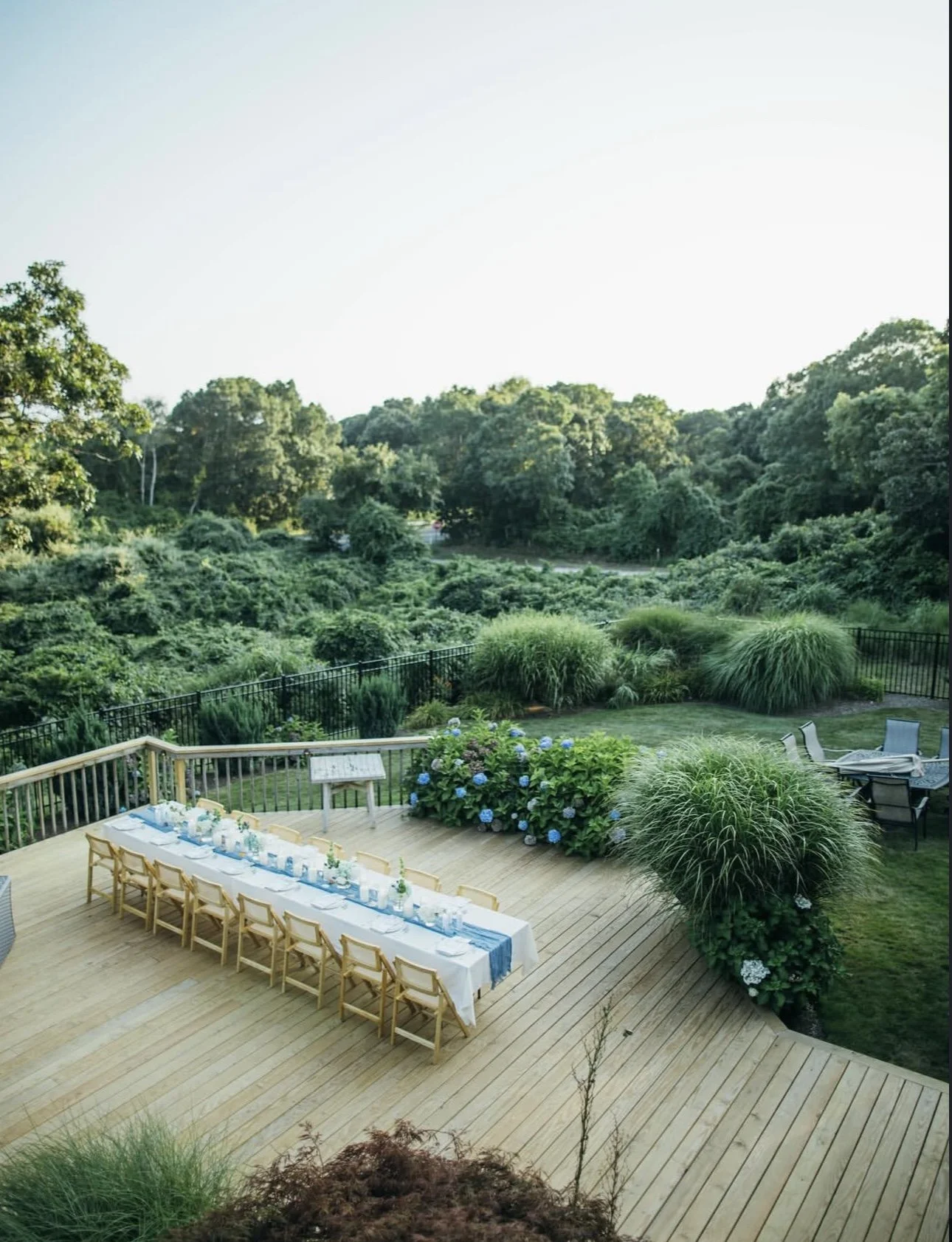 Hamptons-tablescape.jpg