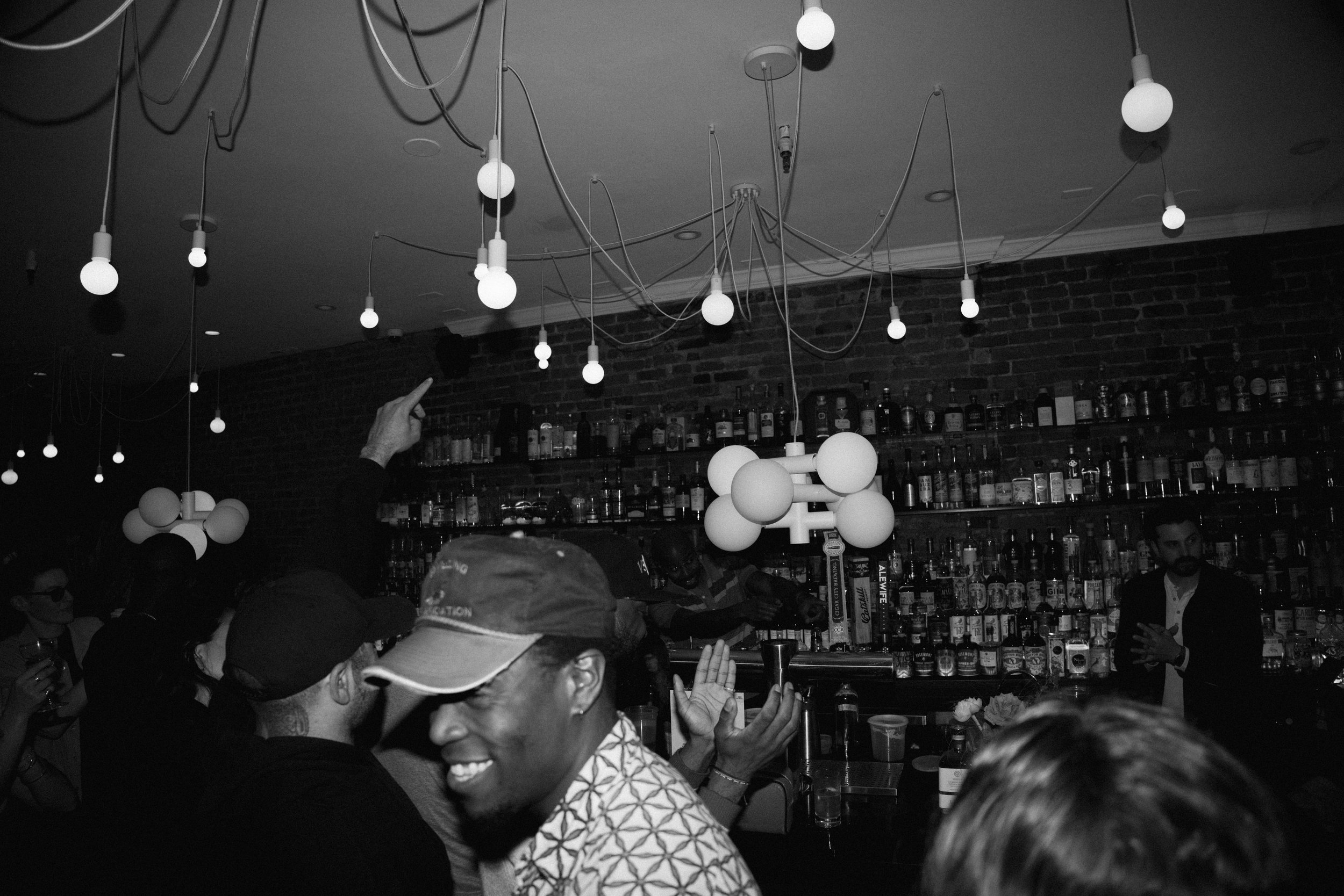 DSC02765.jpg