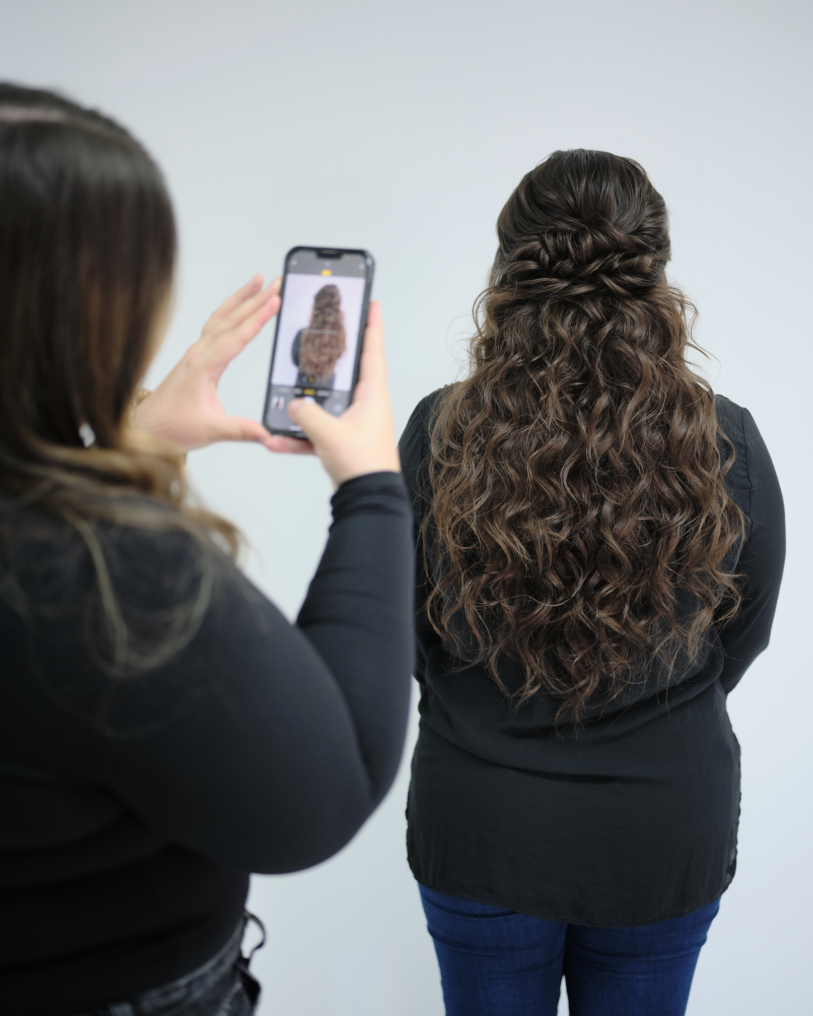 Virtual TTP Education