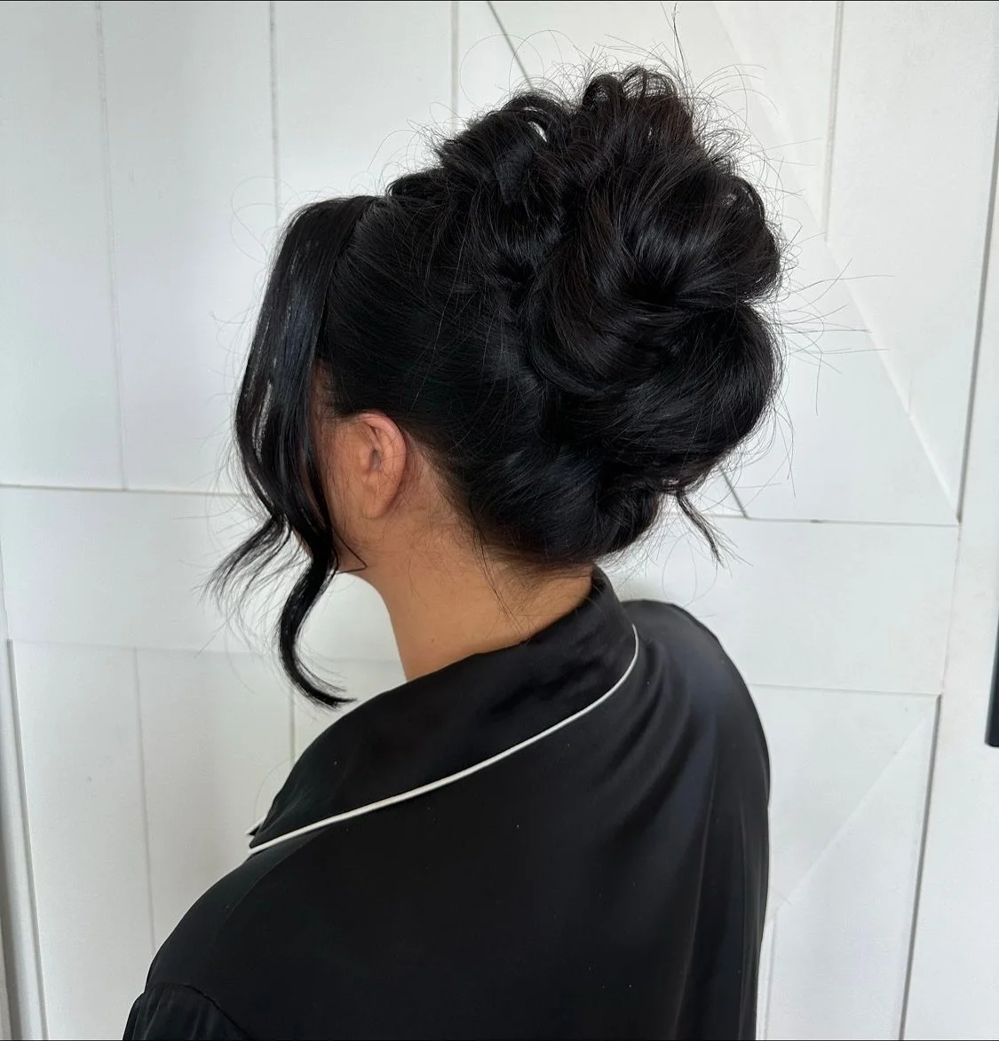 October, you were good to us 🤍 here are a few of my favorites looks our insanely talented team has done this month! 

Which look would you steal for your wedding day? 👀

september recap. dallas hairstylist. dallas makeup artist. bridal hairstylist.