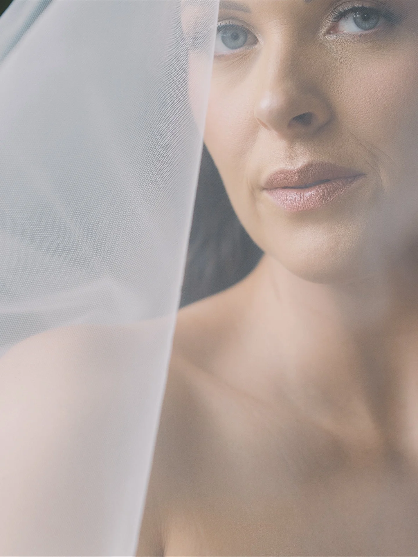 I actually can&rsquo;t get over these bridal portraits with the beautiful @taylorwsimmons ☁️
⠀⠀⠀⠀⠀⠀⠀⠀⠀
@jaylynnshawttp @taylancobbttp @taylorwsimmons @themasondallas @katepanzaphotography