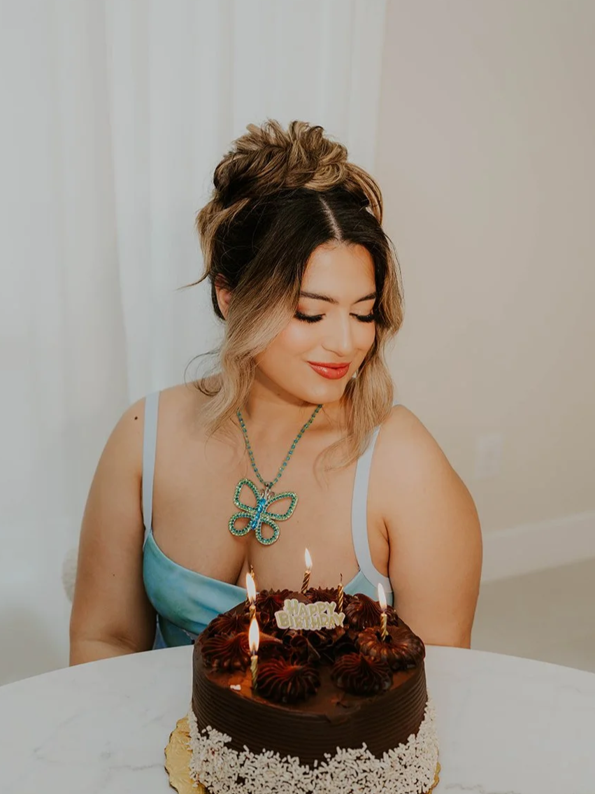 North Texas Hair and Makeup Team for Weddings and Events