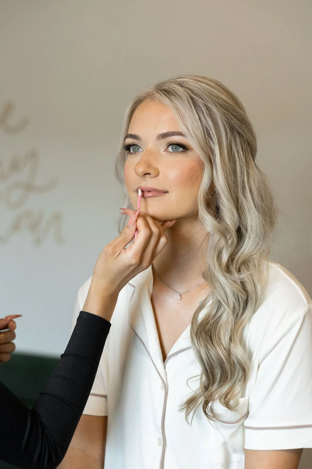 East TX Hair and Makeup Team