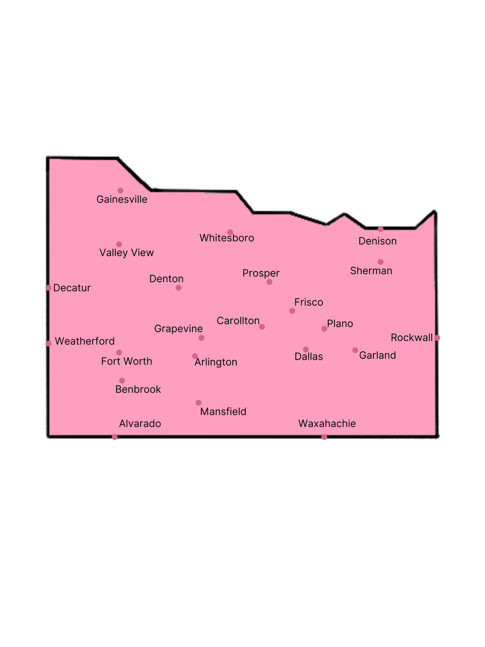 2025-ttp-travel-pricing-tease-to-please