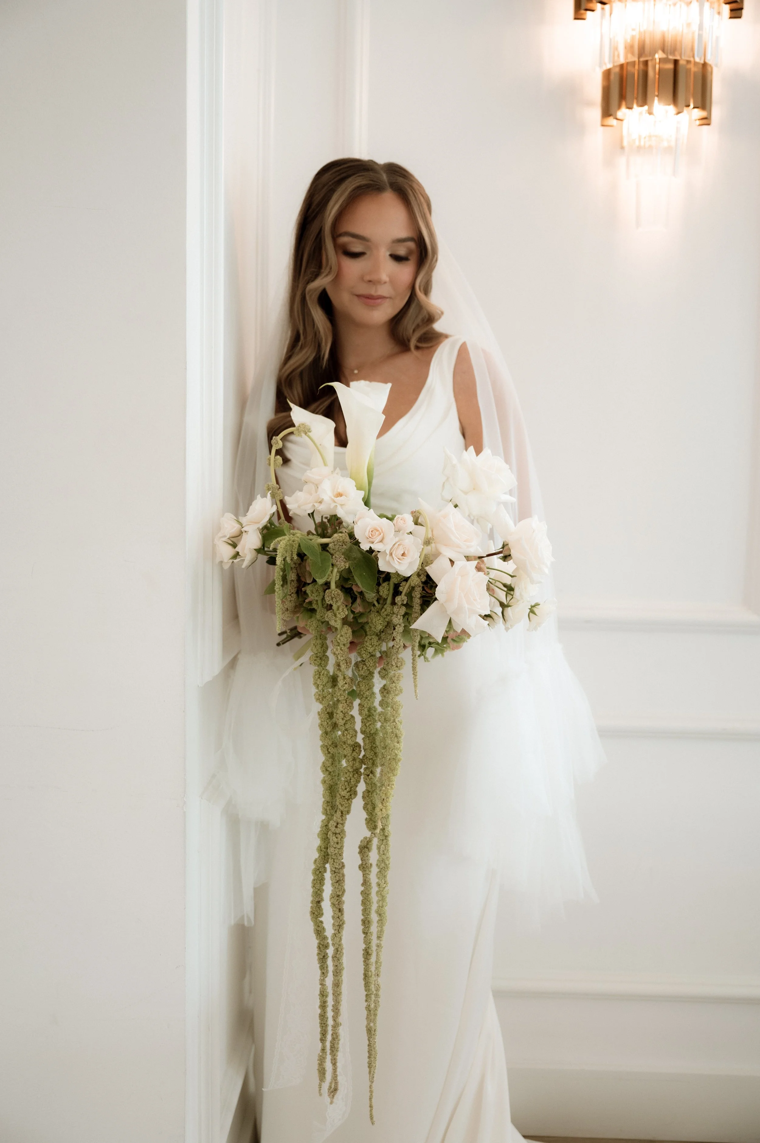 Wedding Event Hair and Makeup Team Near Me