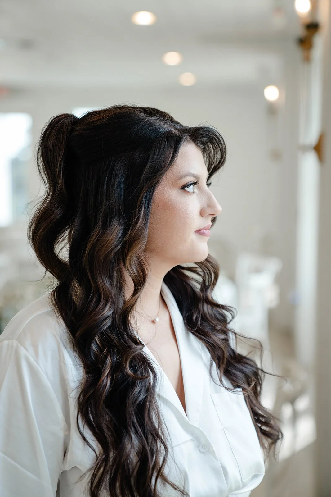 Taylor + Tanner 9.14 (9).JPG