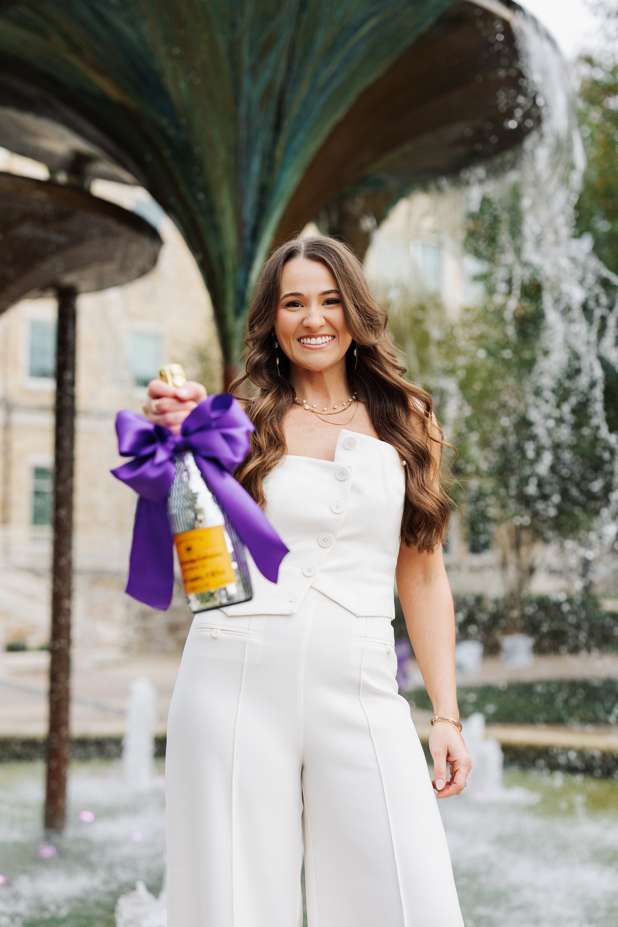 Wedding Event Hair and Makeup Team Near Me