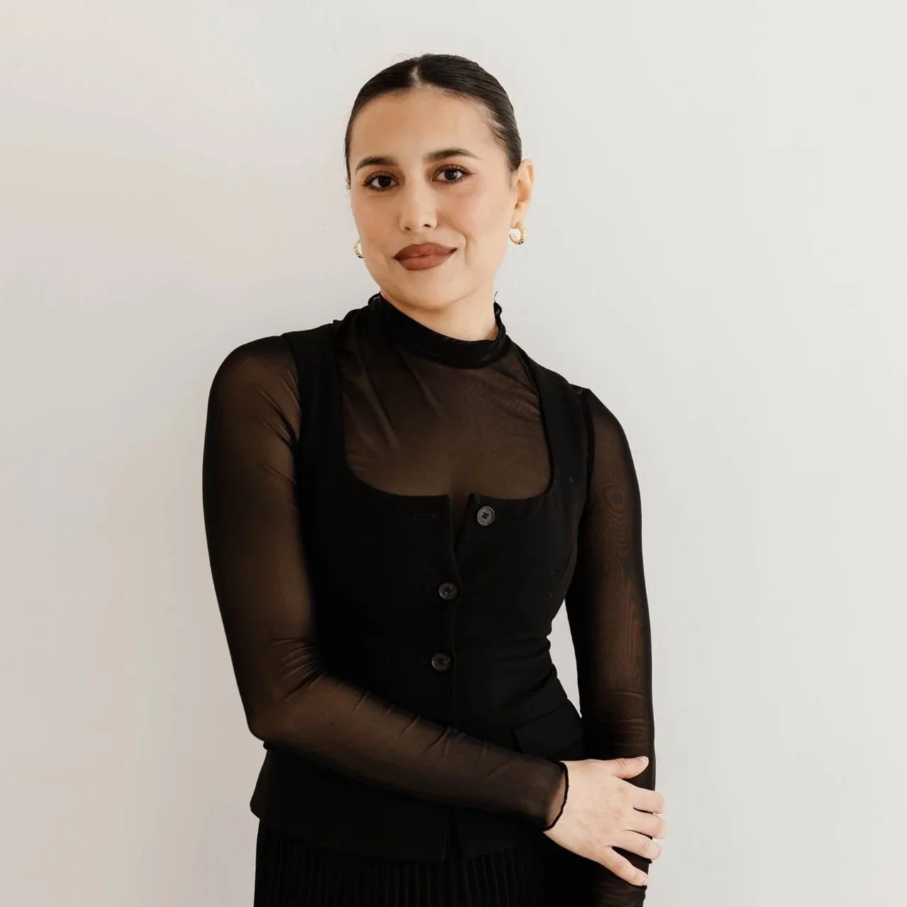 East Texas Hair and Makeup Team