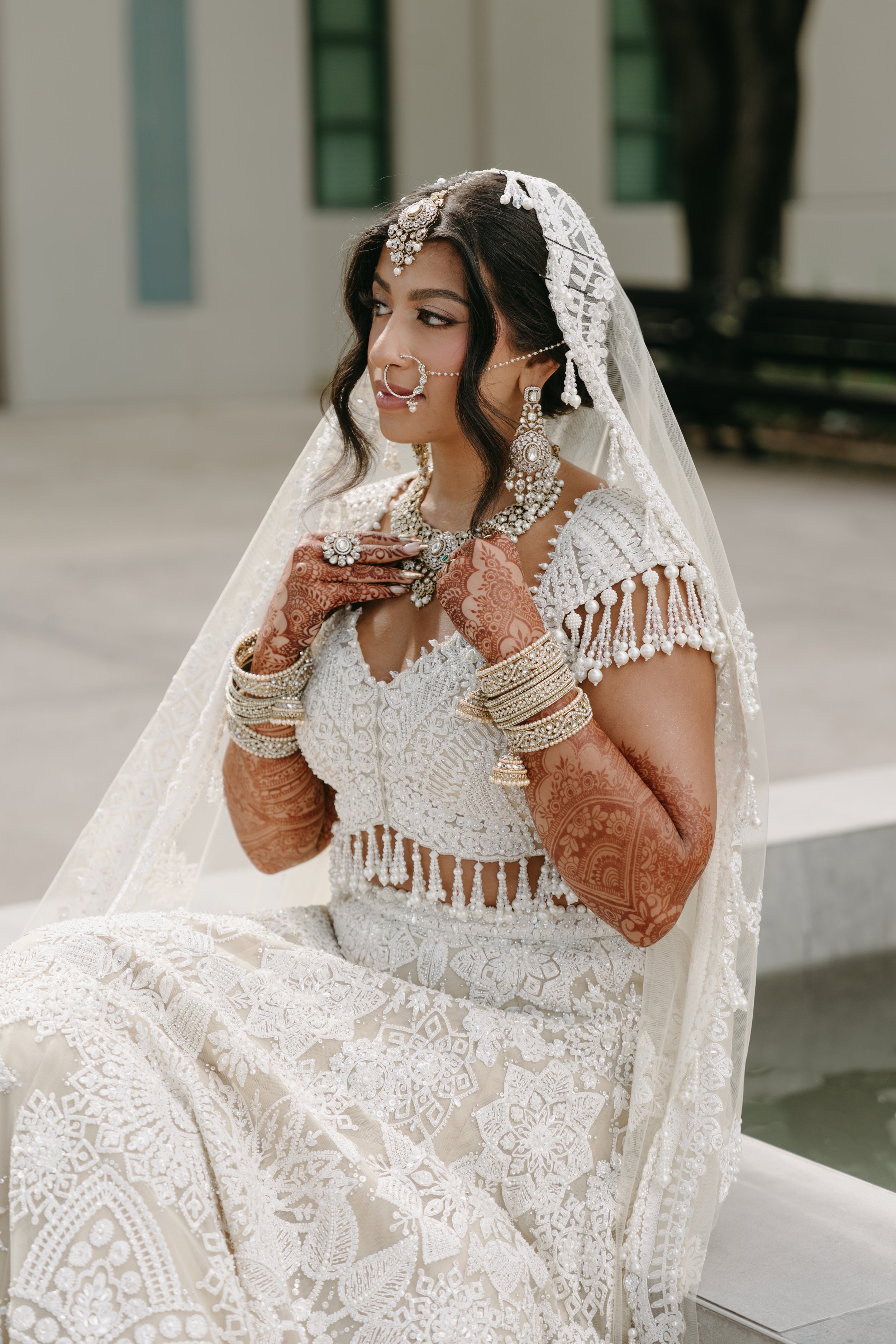Wedding Event Hair and Makeup Team Near Me