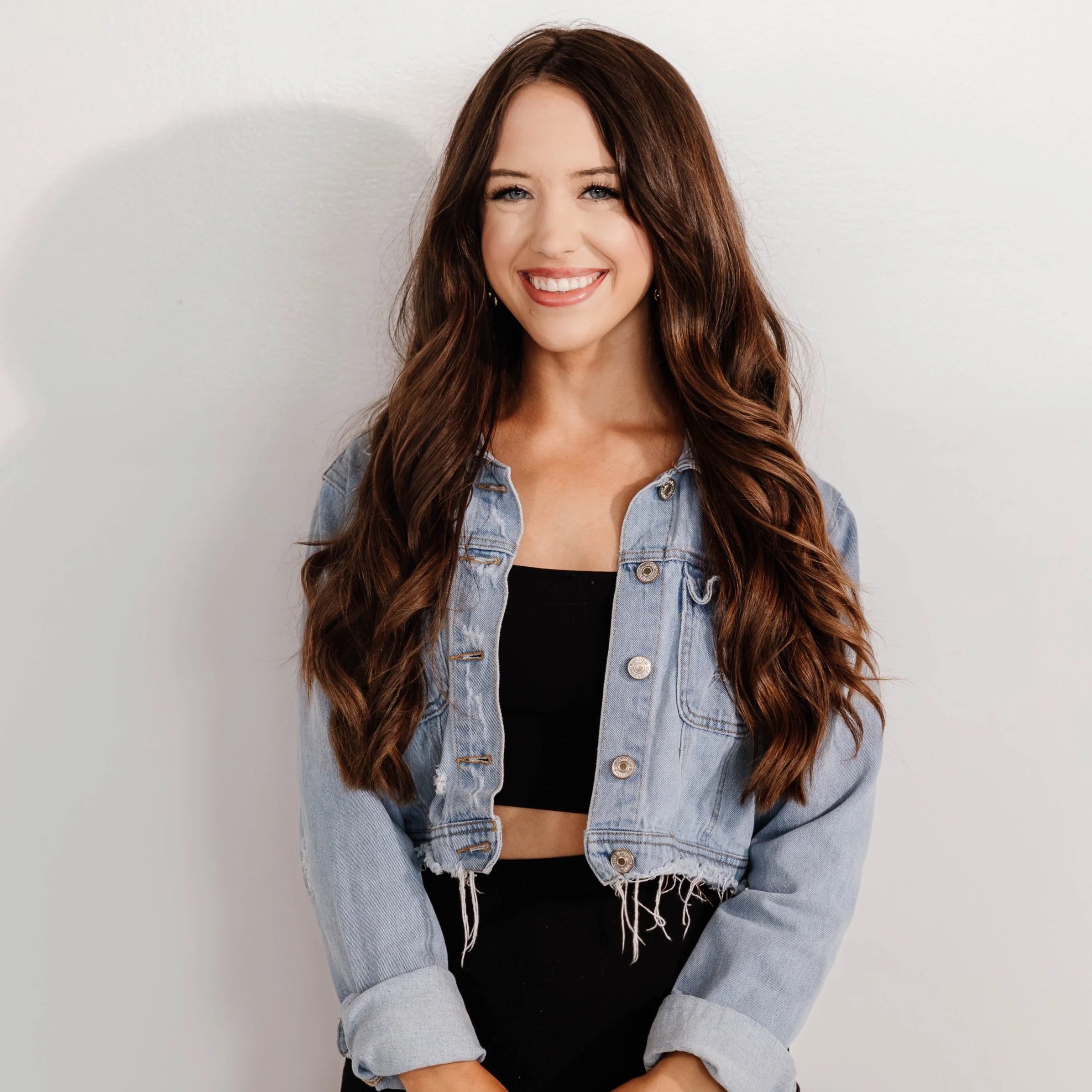 DFW Wedding Hair and Makeup Artist Team