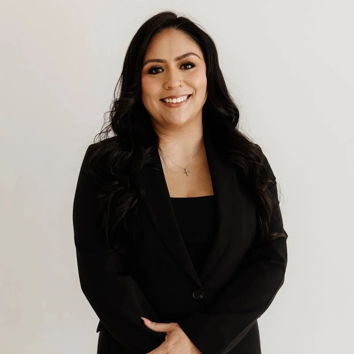 DFW Wedding Hair and Makeup Artist Team