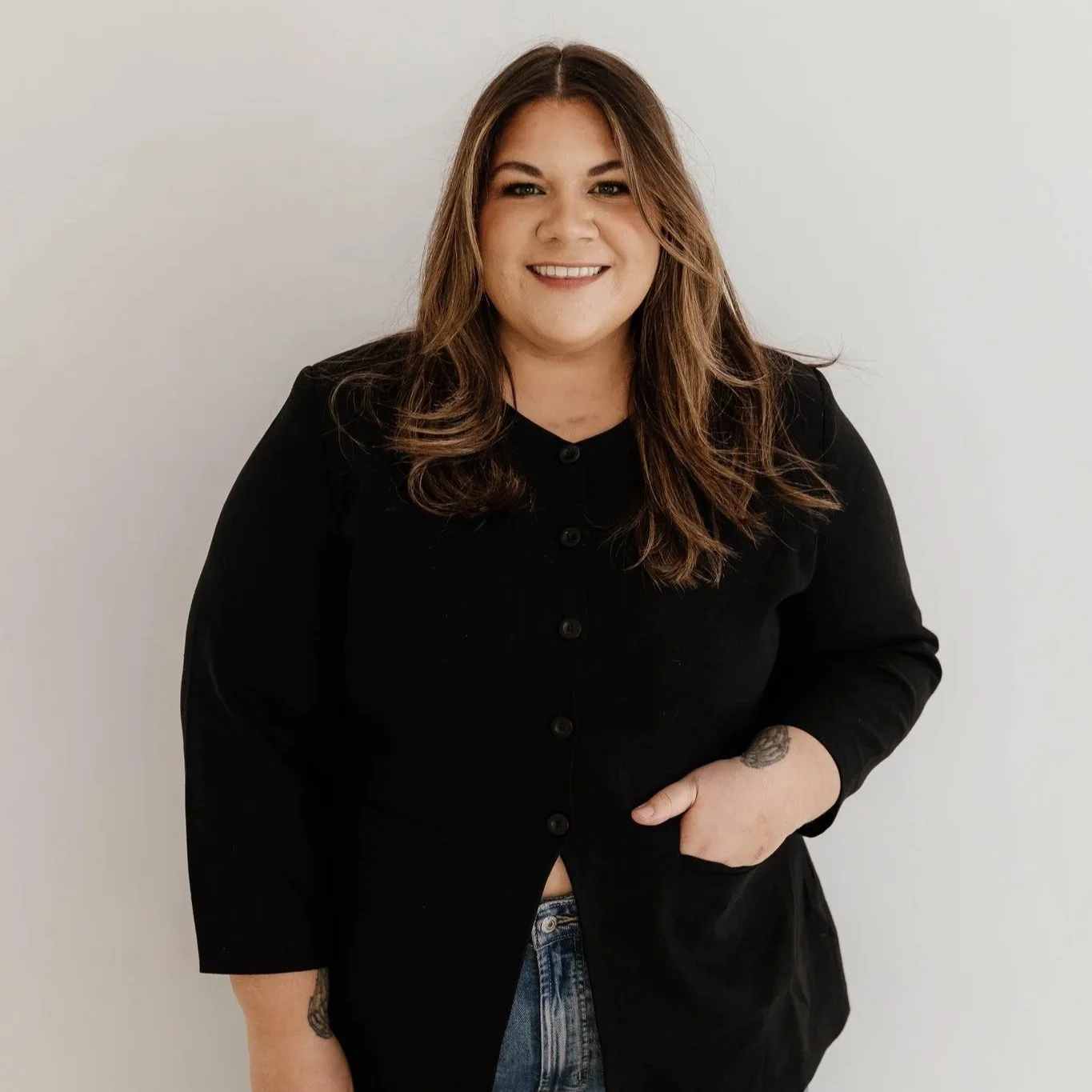 DFW Wedding Hair and Makeup Artist Team