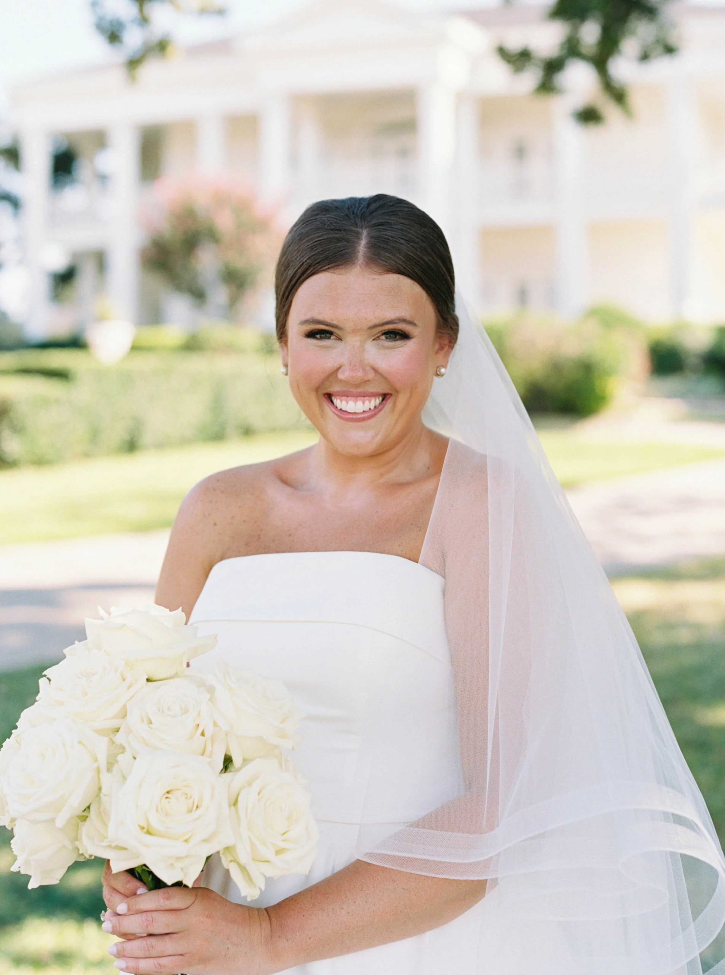 Jacqueline and Reed Wedding 9.20.25 (5).JPG