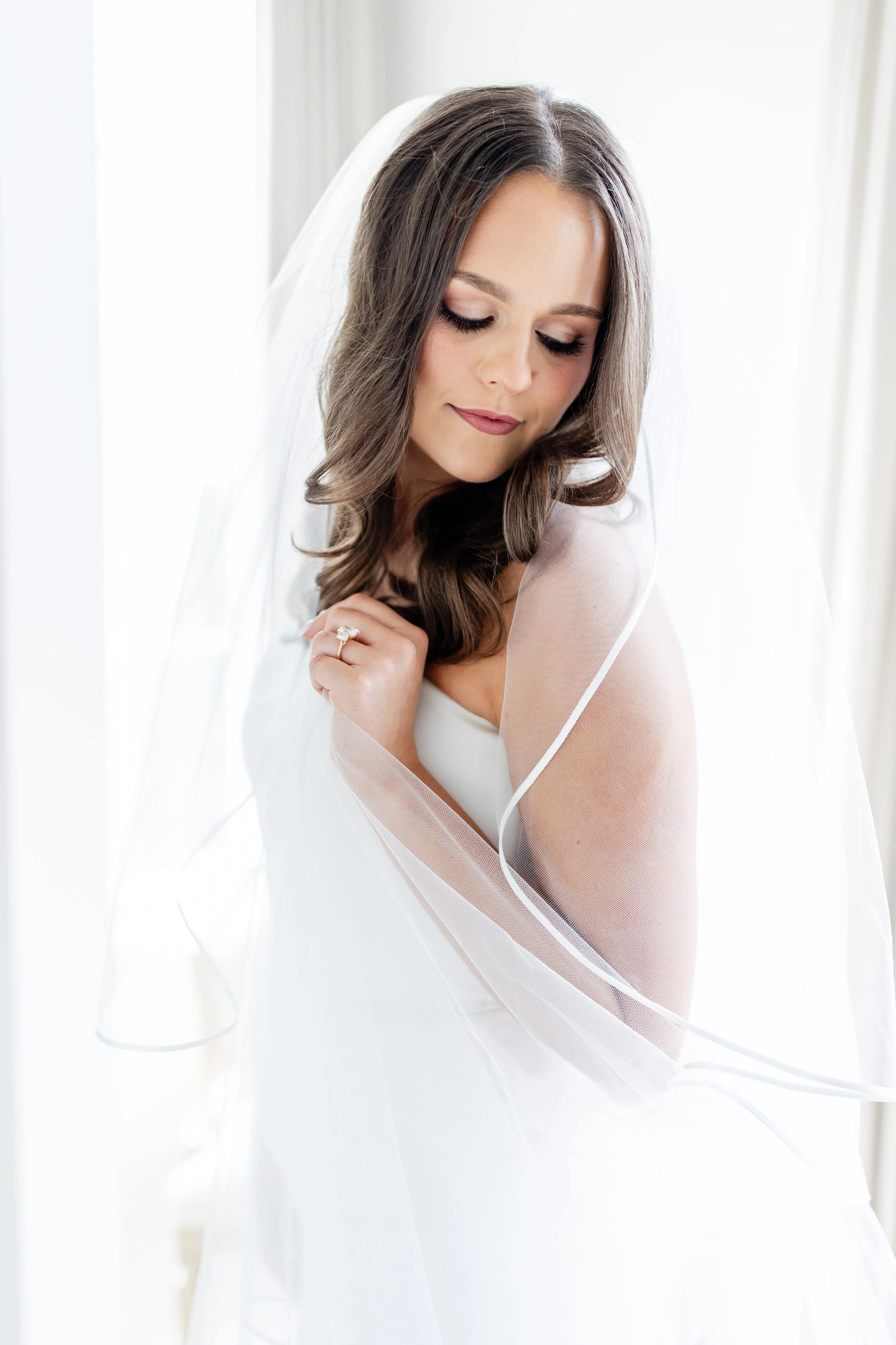 Danielle + Jacob  3.22 (12).JPG