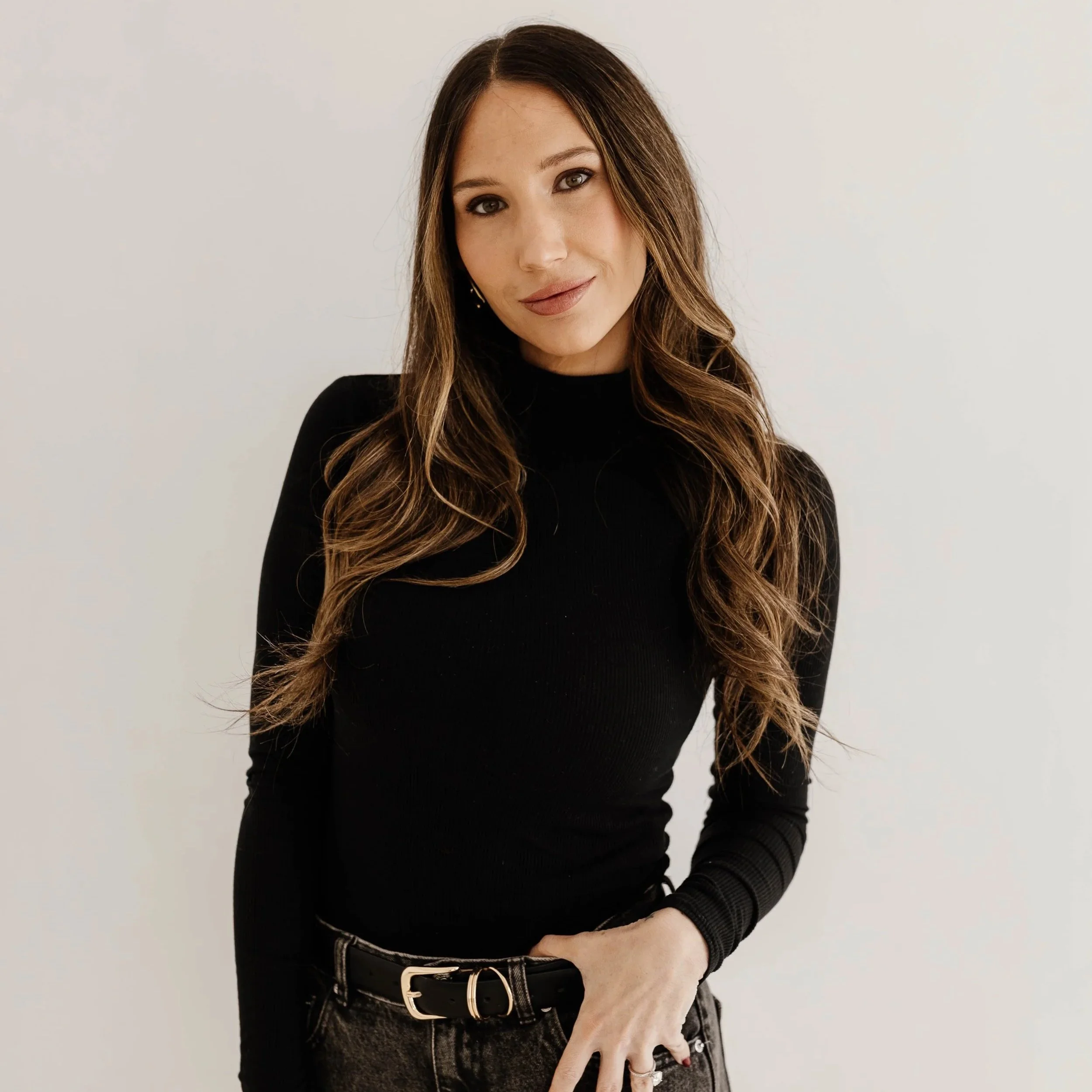 DFW Wedding Hair and Makeup Artist Team