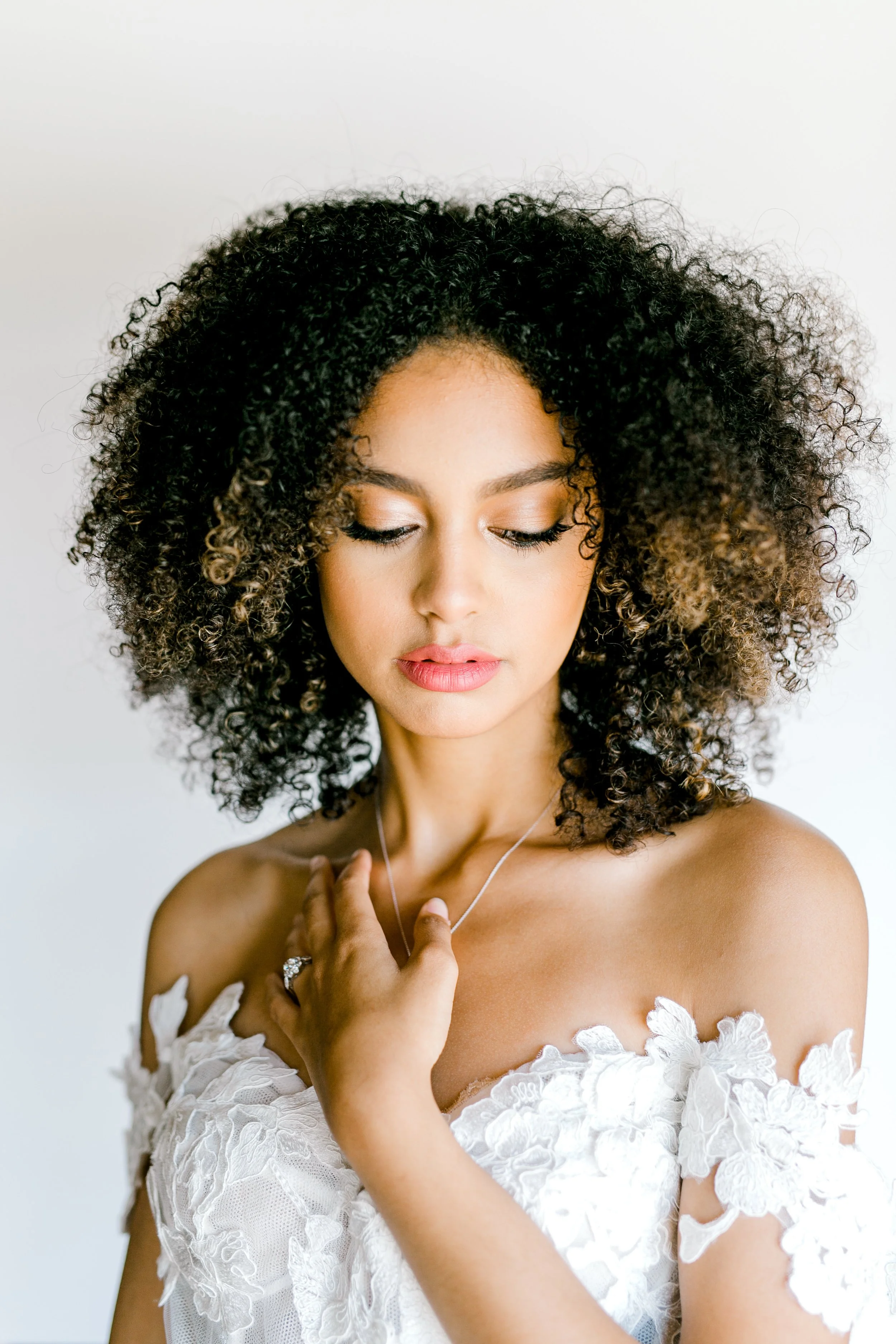 brides of ok cover-06.JPG