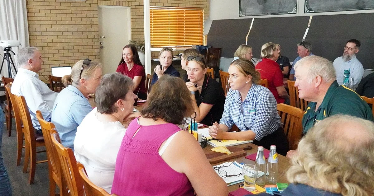 On-farm safety is everyone’s responsibility