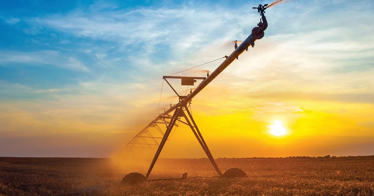 From ‘where you are’ to ‘where you want to be’