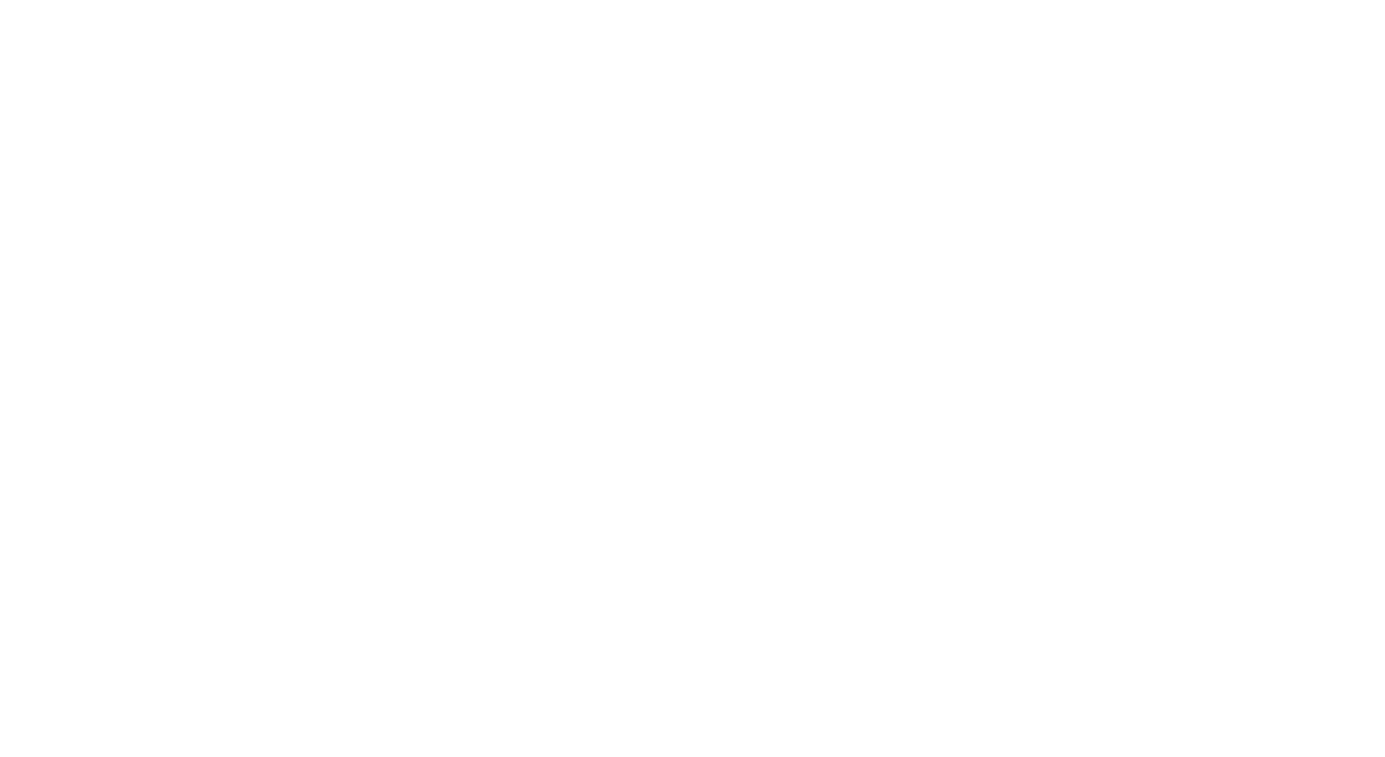 Growcom