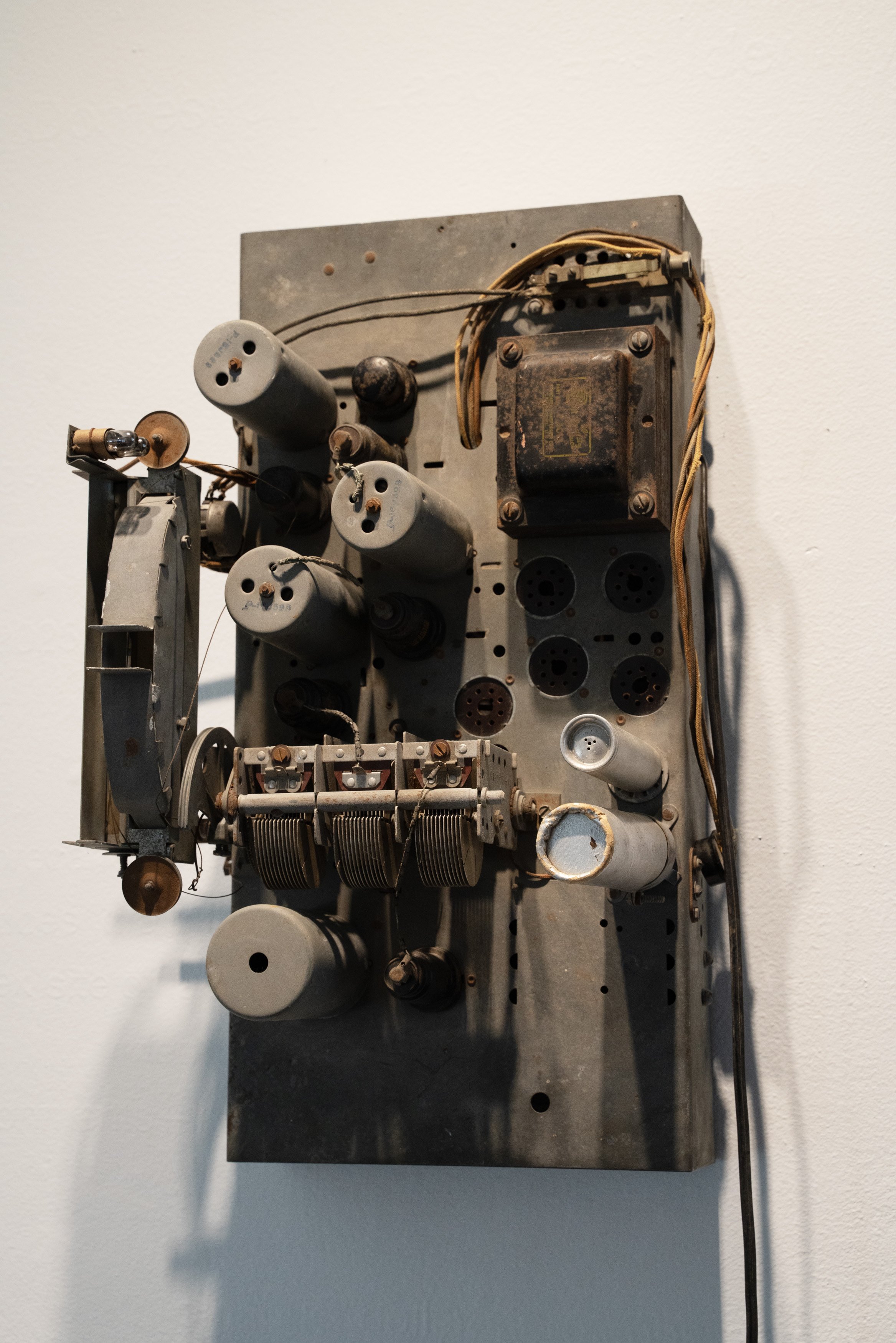 Copy of _DSC8052.jpg