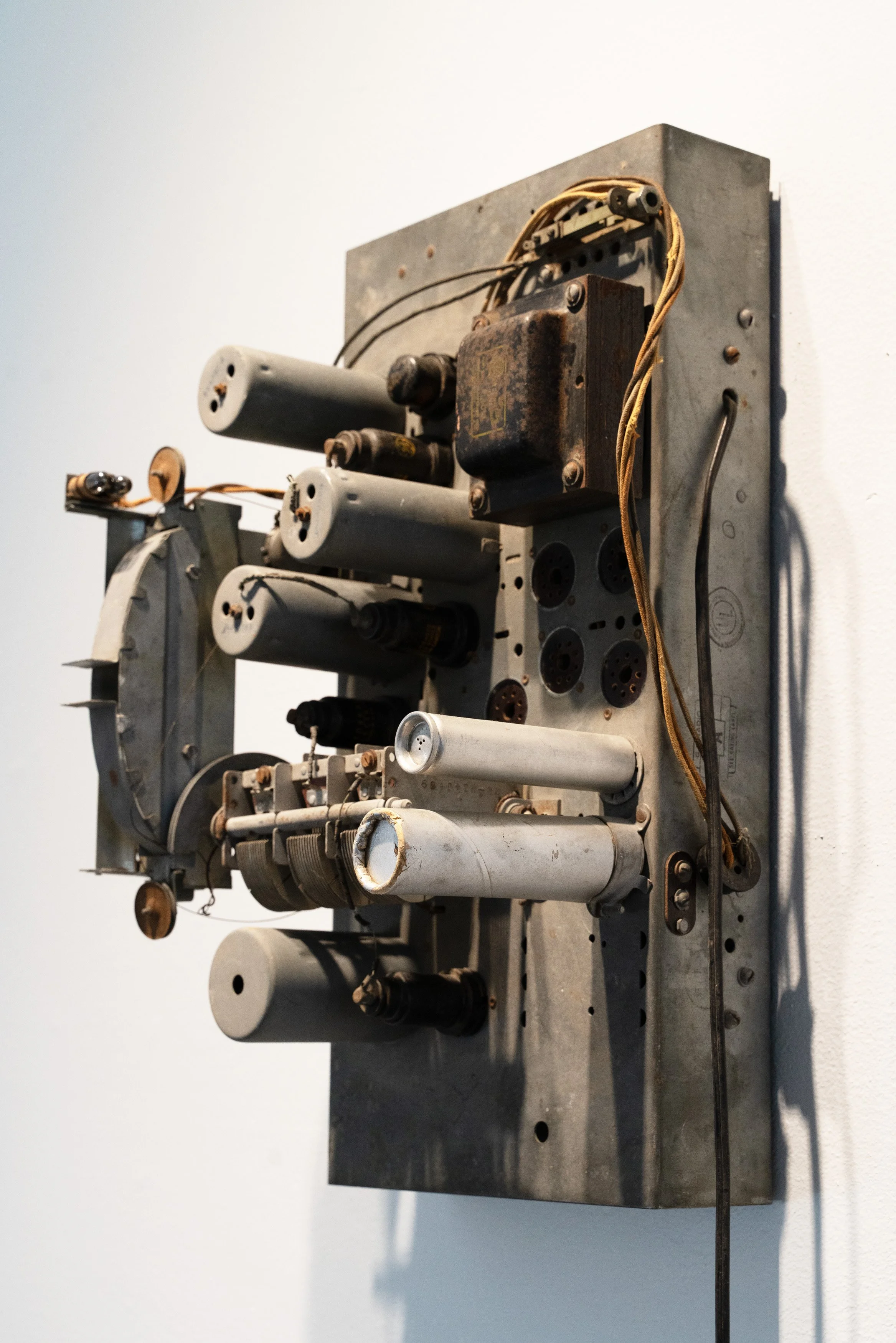 Copy of _DSC8056.jpg