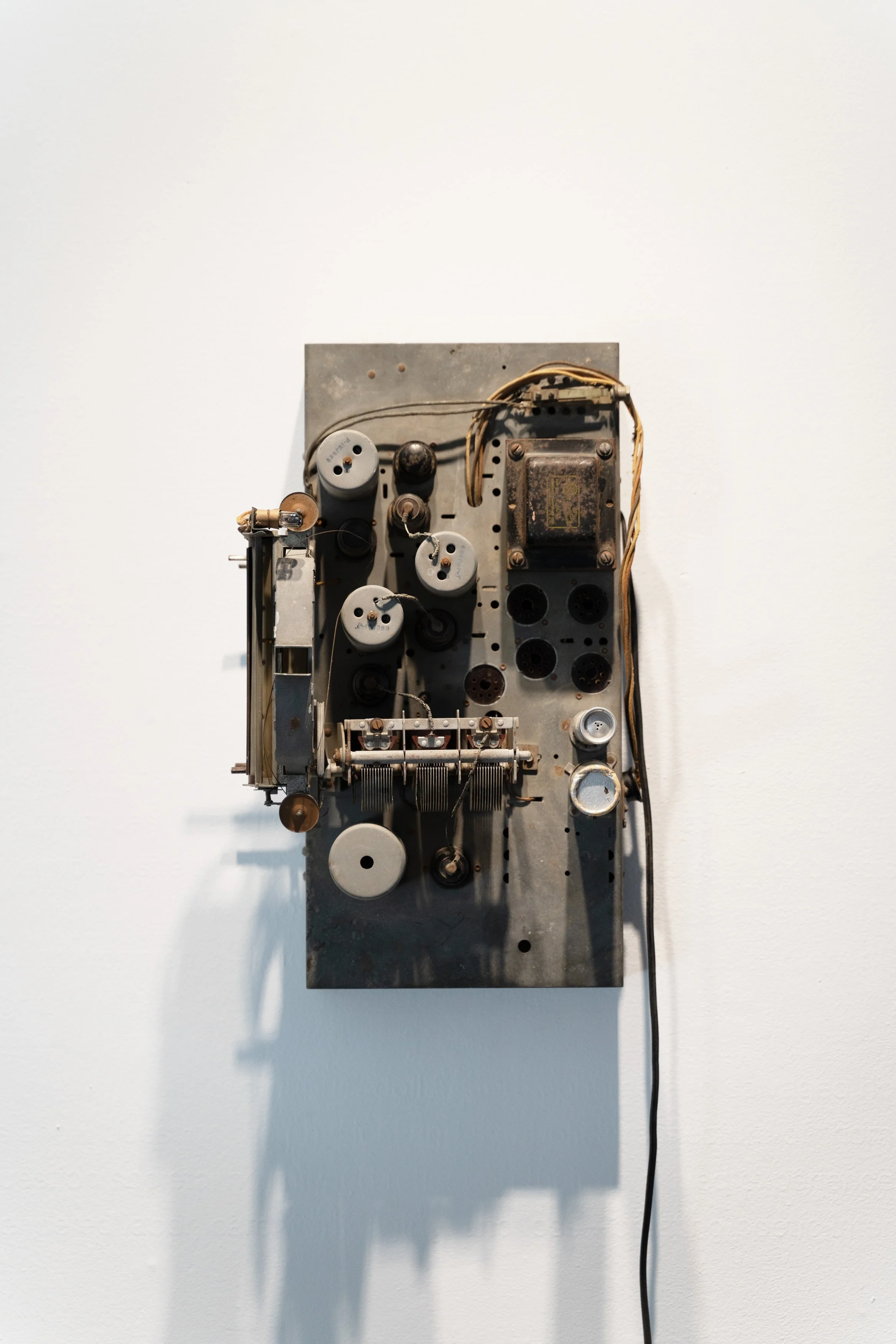 Copy of _DSC8027.jpg