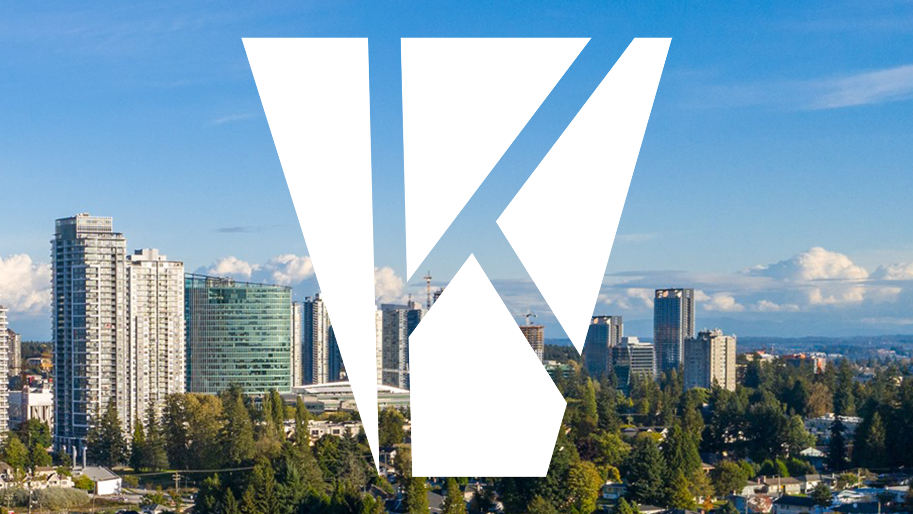 Keystone Law Group