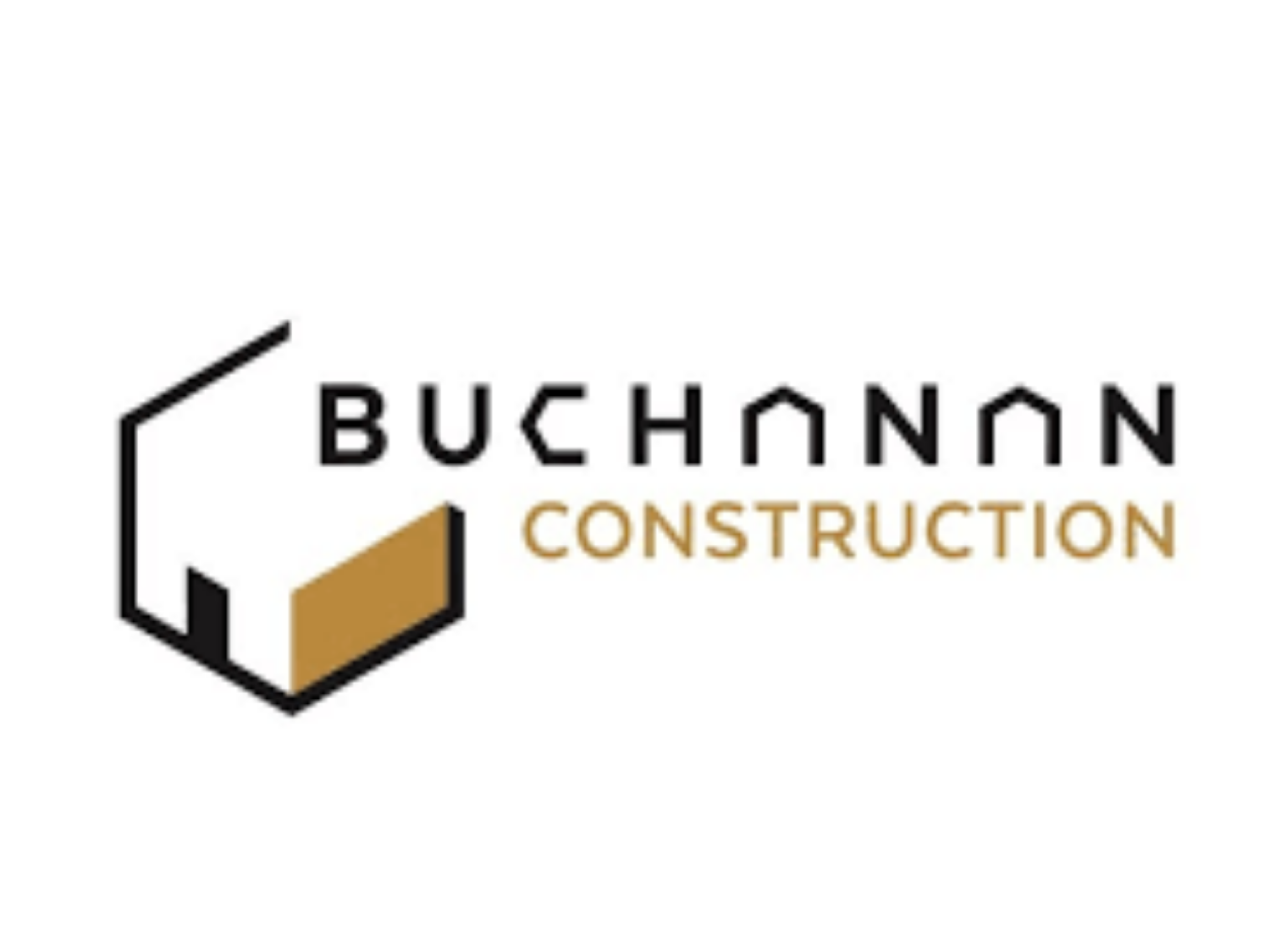 Buchanan Construction