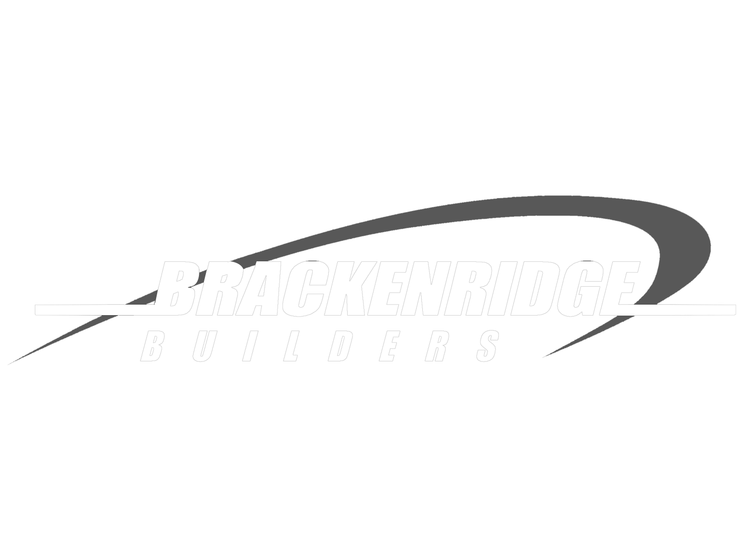 Brackenridge Builders