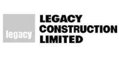 Screenshot 2024-10-17 at 2.46.08 PM.png