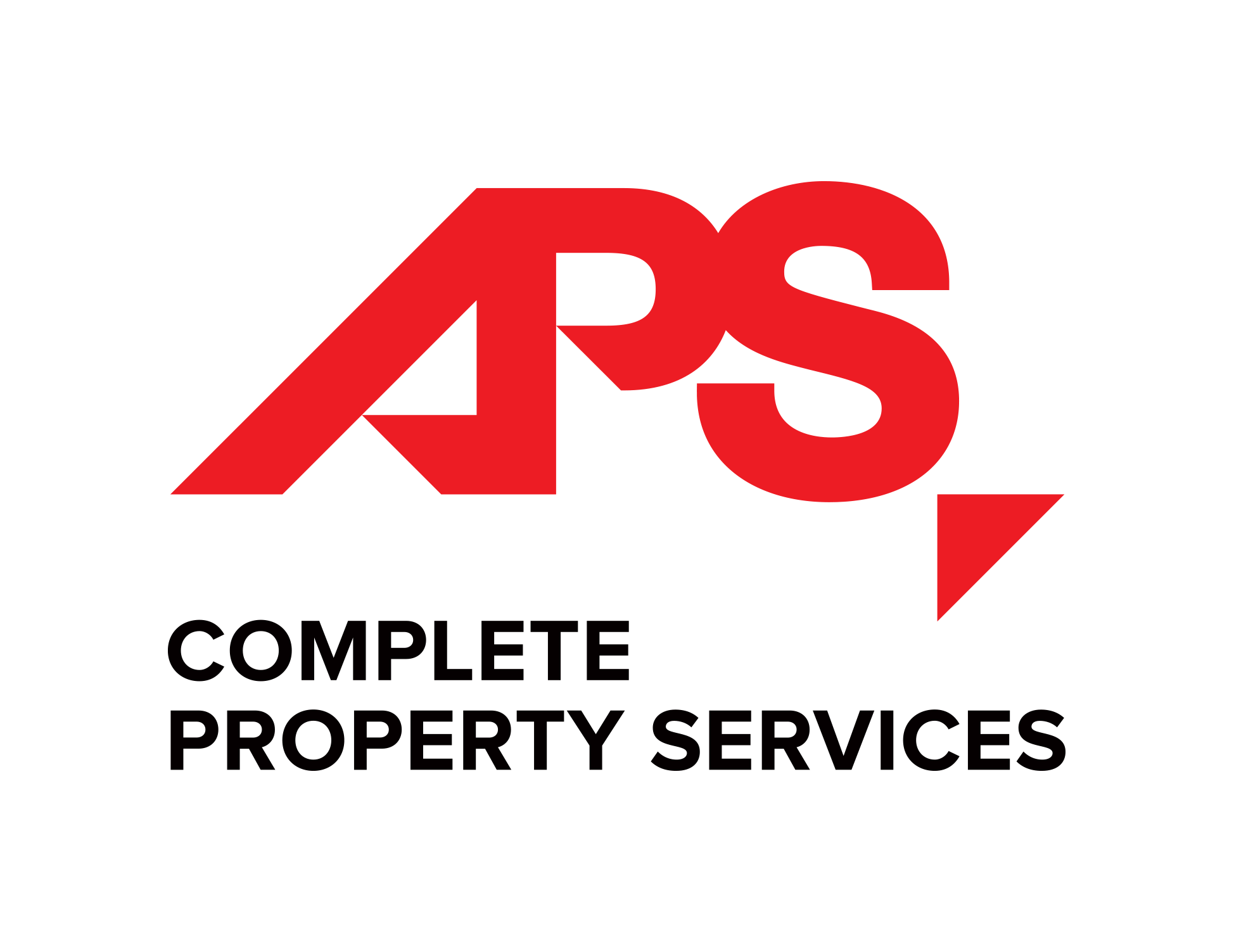 APS Complete Property Services