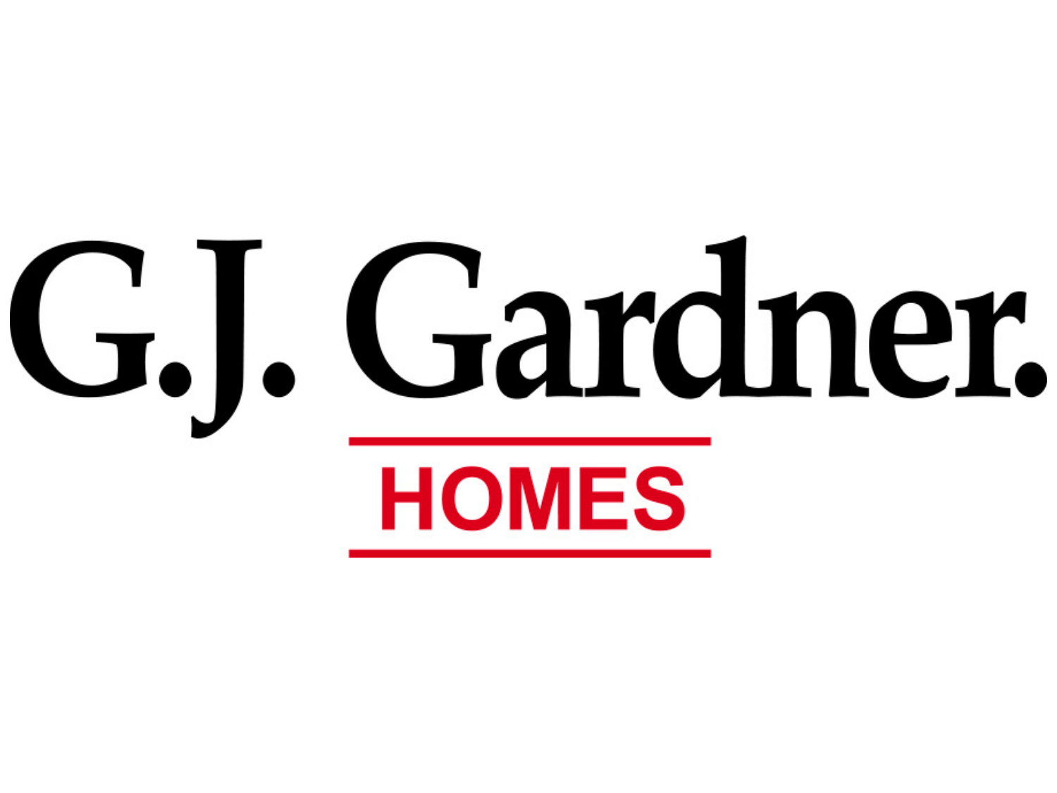 G.J. Gardner Homes