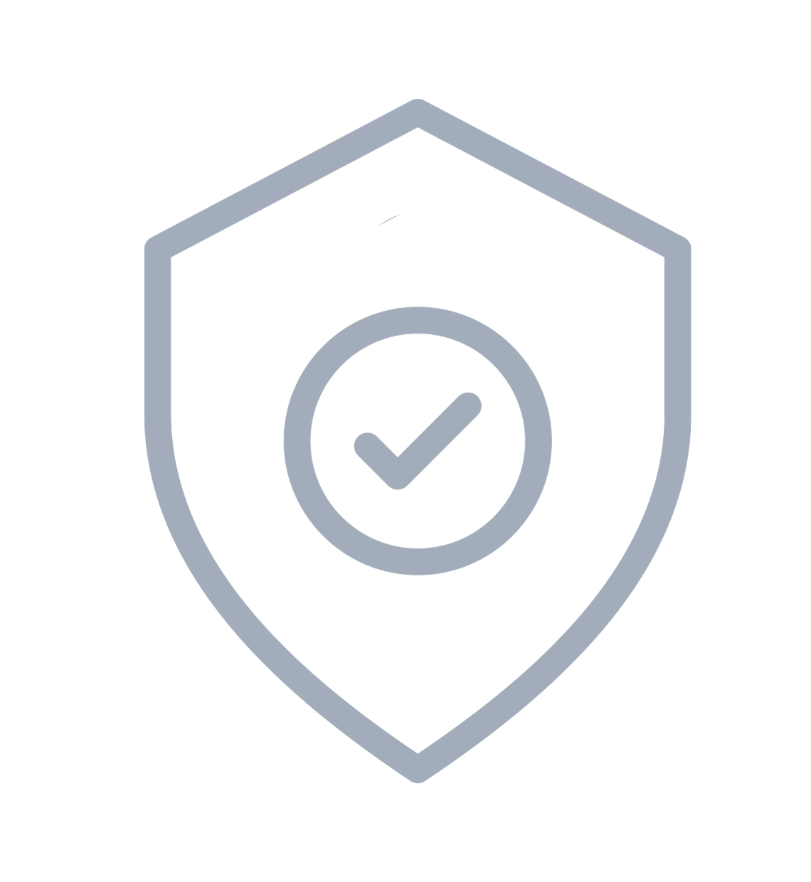 Certified crew training icon