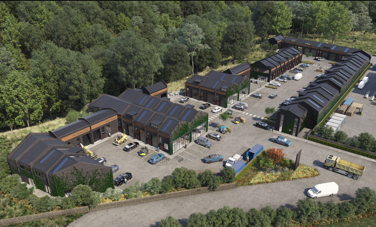 Screenshot 2024-09-27 at 4.09.41 PM.png