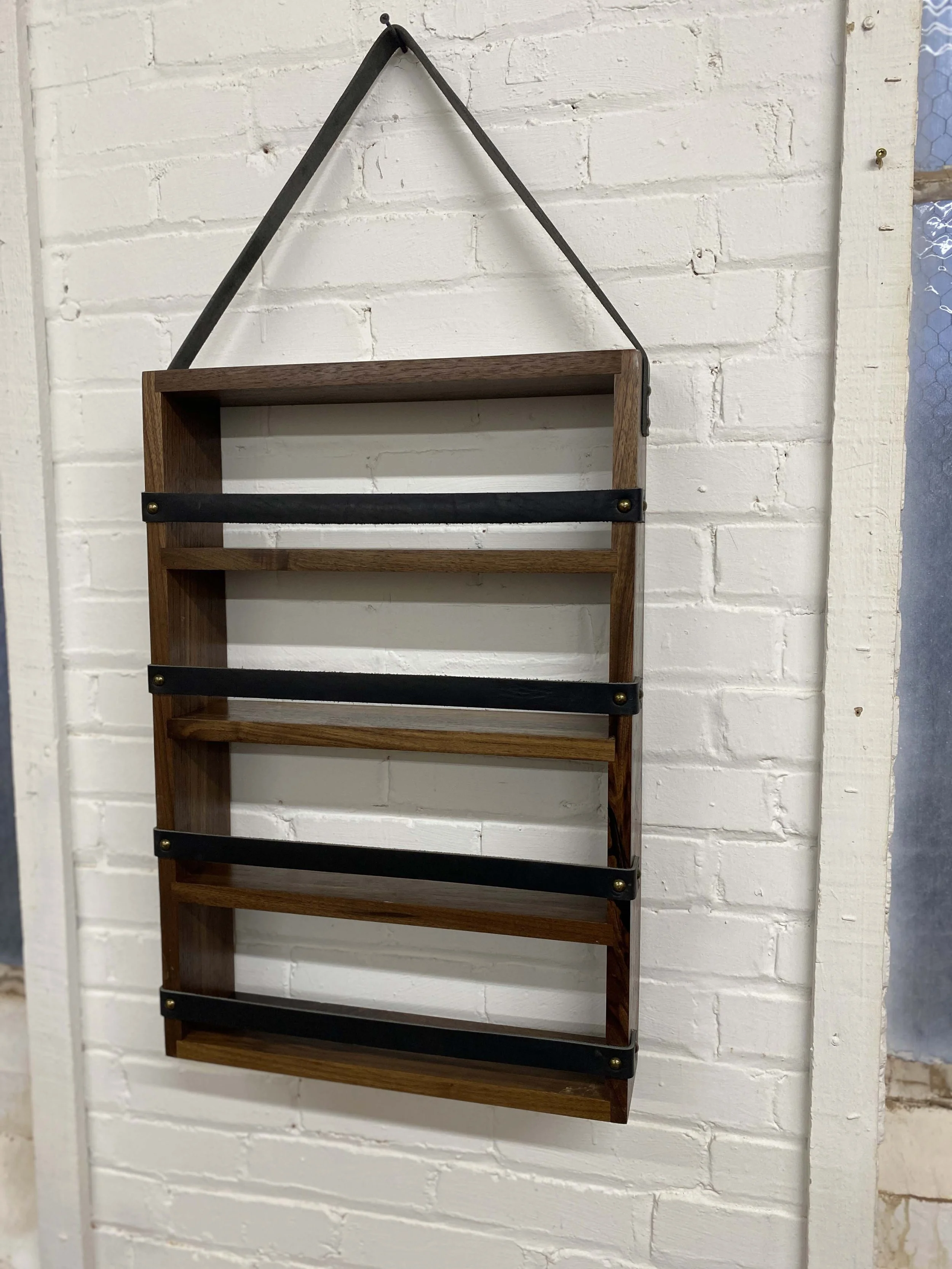 OliveWoodworking_9.jpg