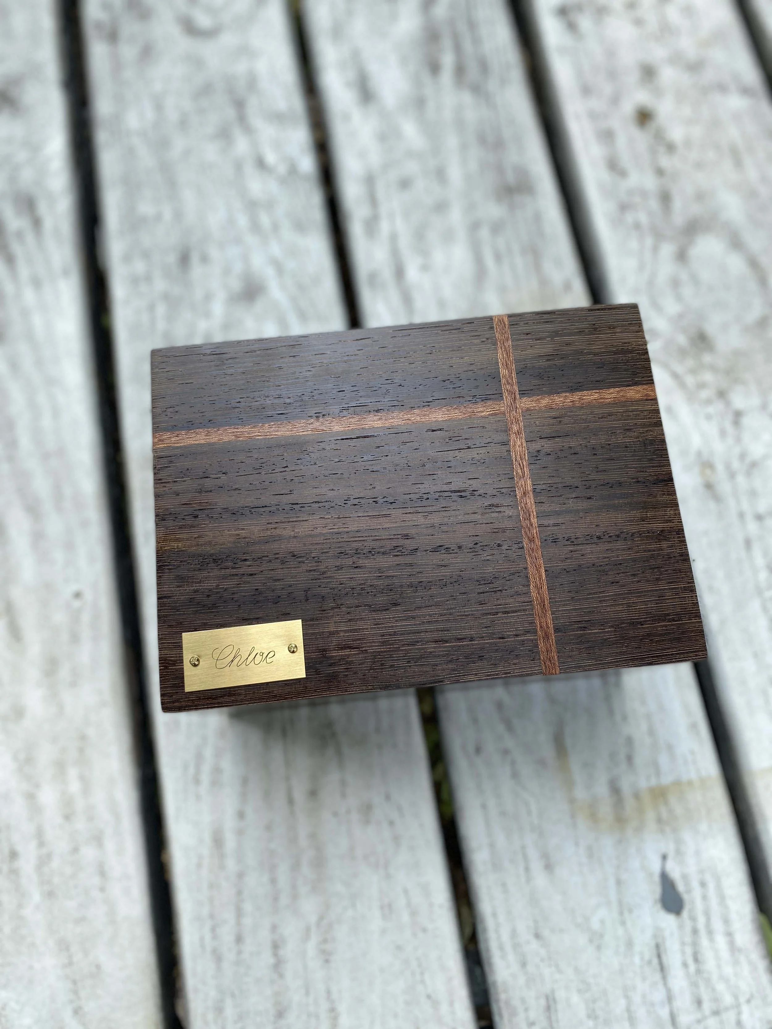 OliveWoodworking_13.jpg