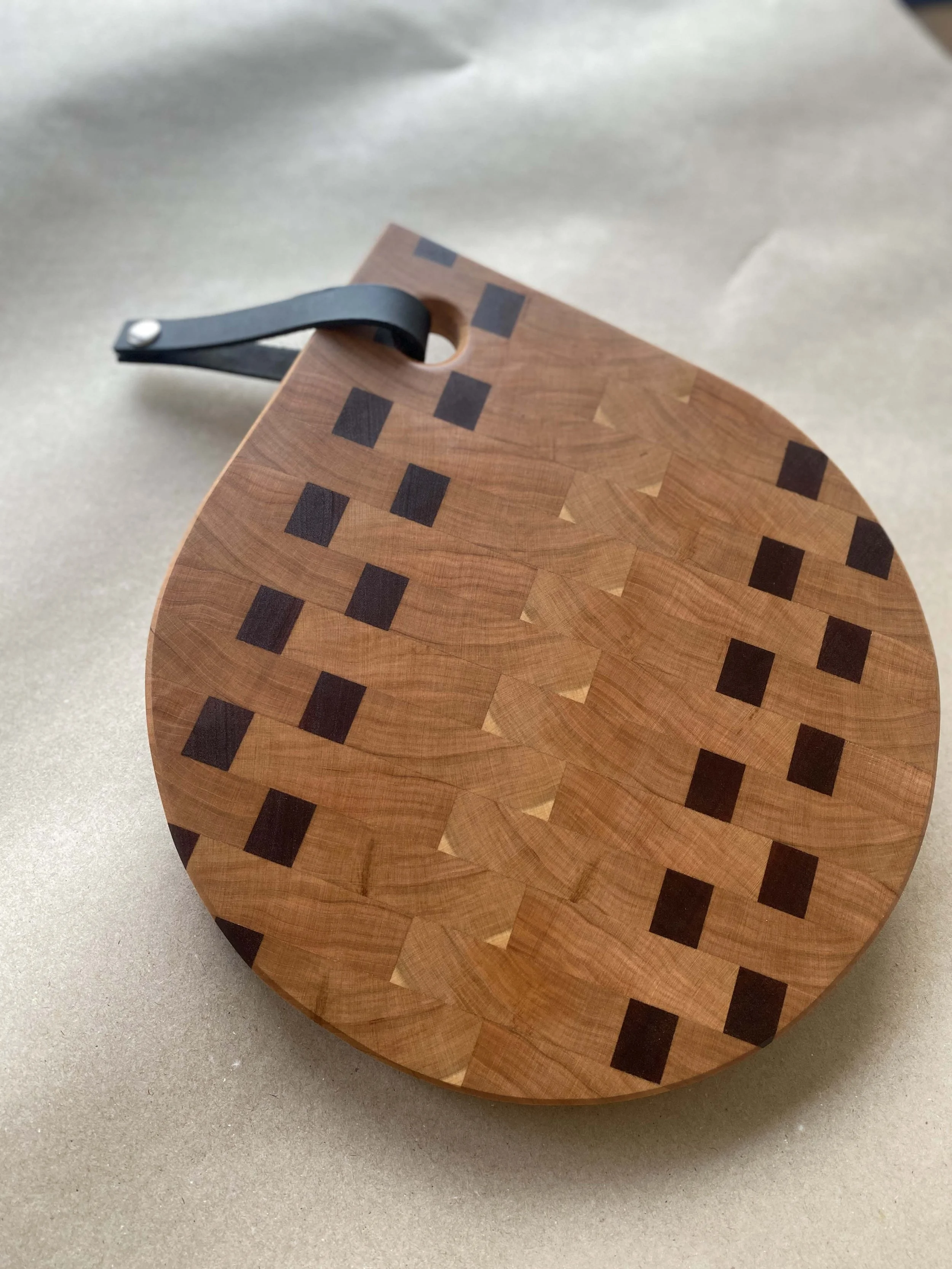 OliveWoodworking_19.jpg