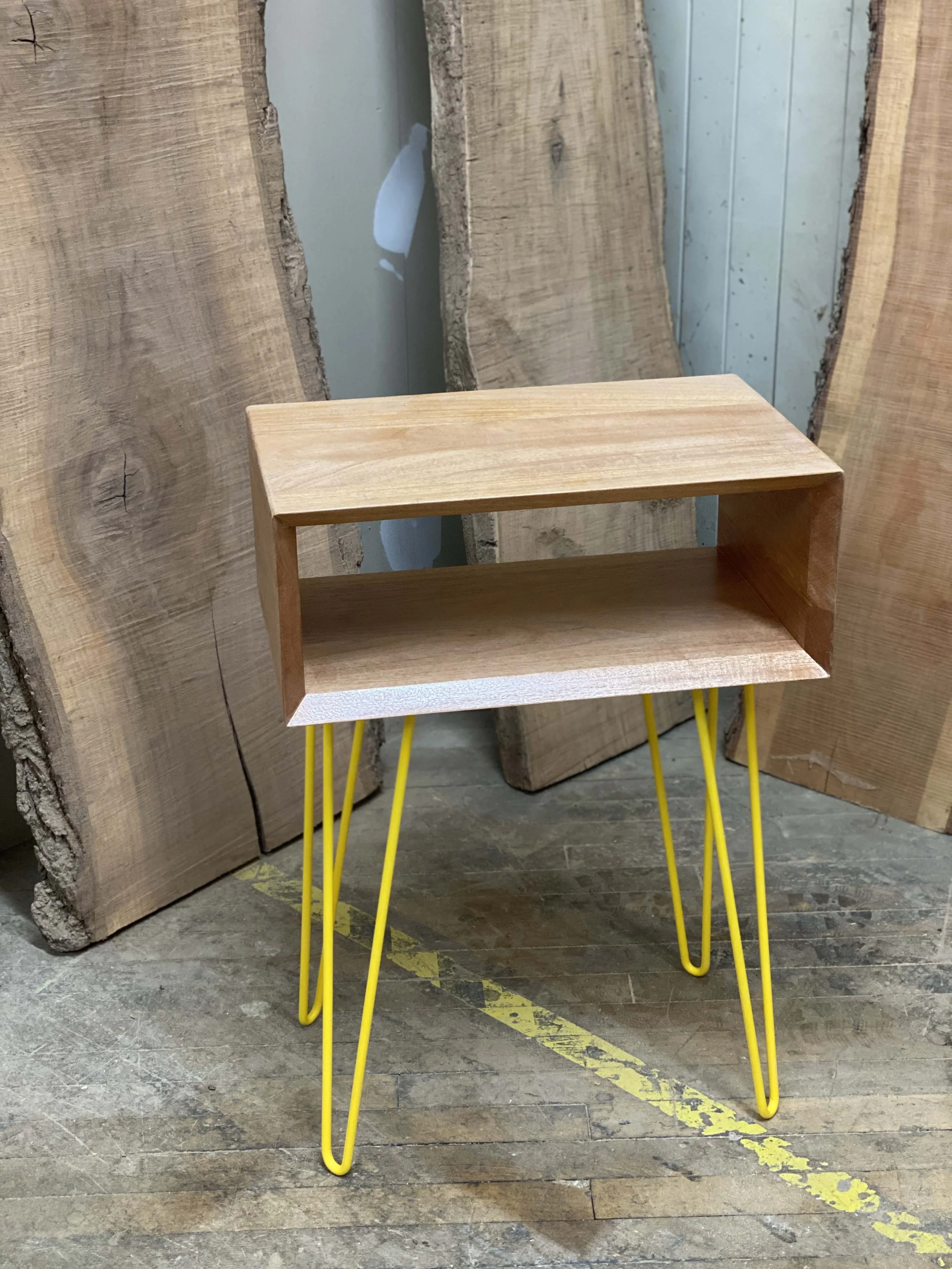 OliveWoodworking_7.jpg