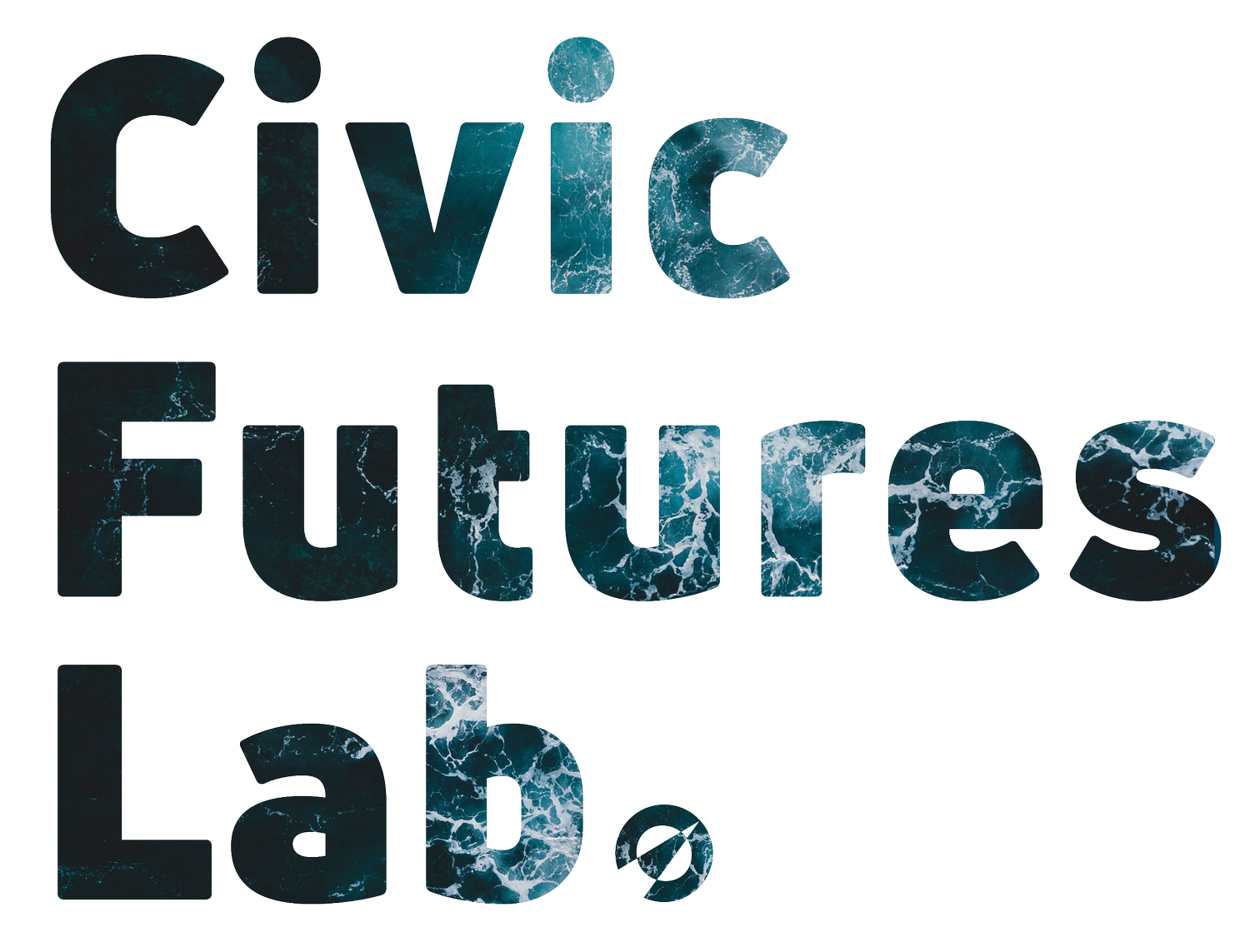 Civic Futures Lab