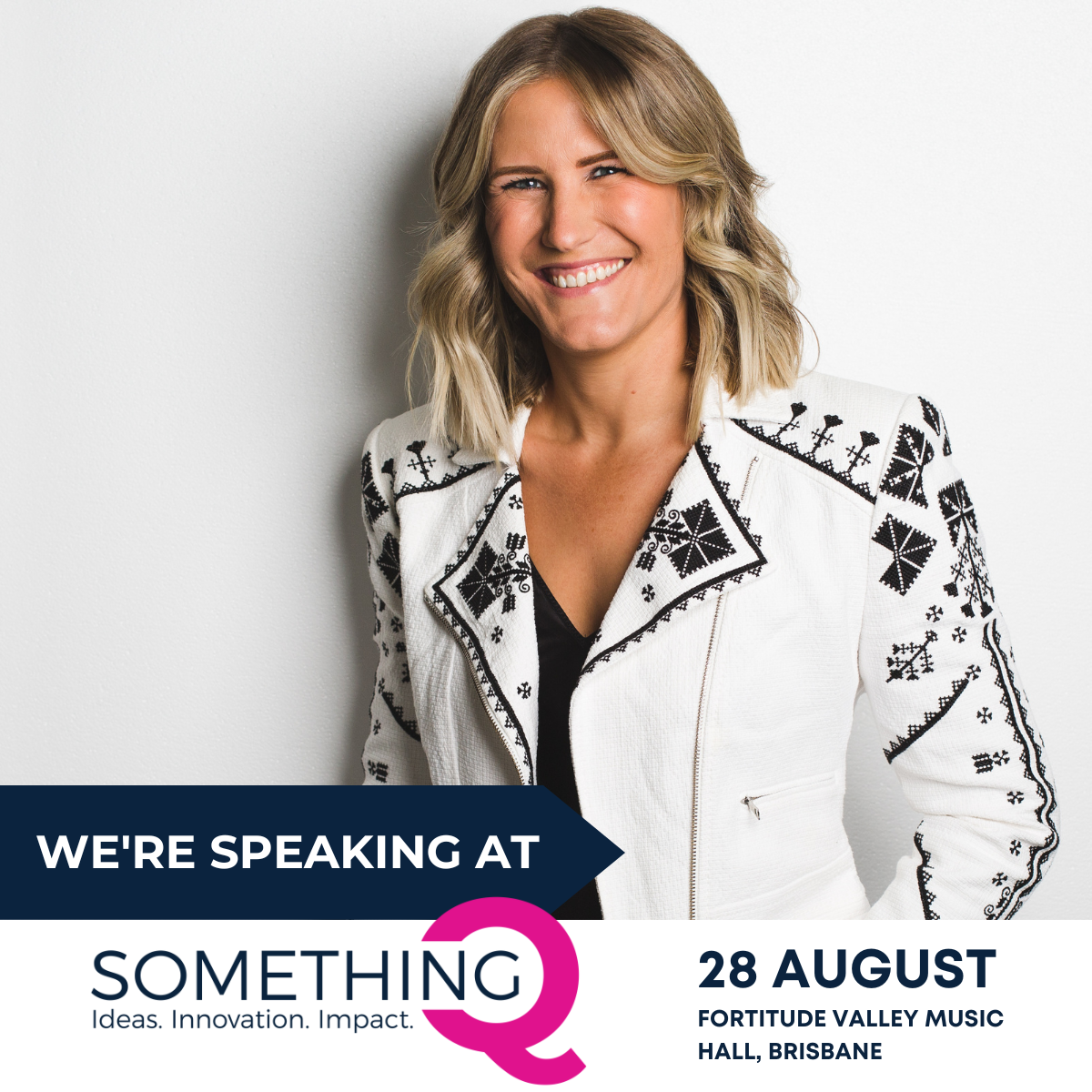 SomethingQ - Speaker Tile.PNG