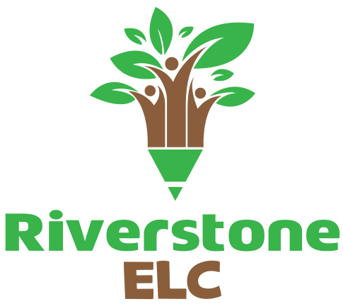 Riverstone ELC